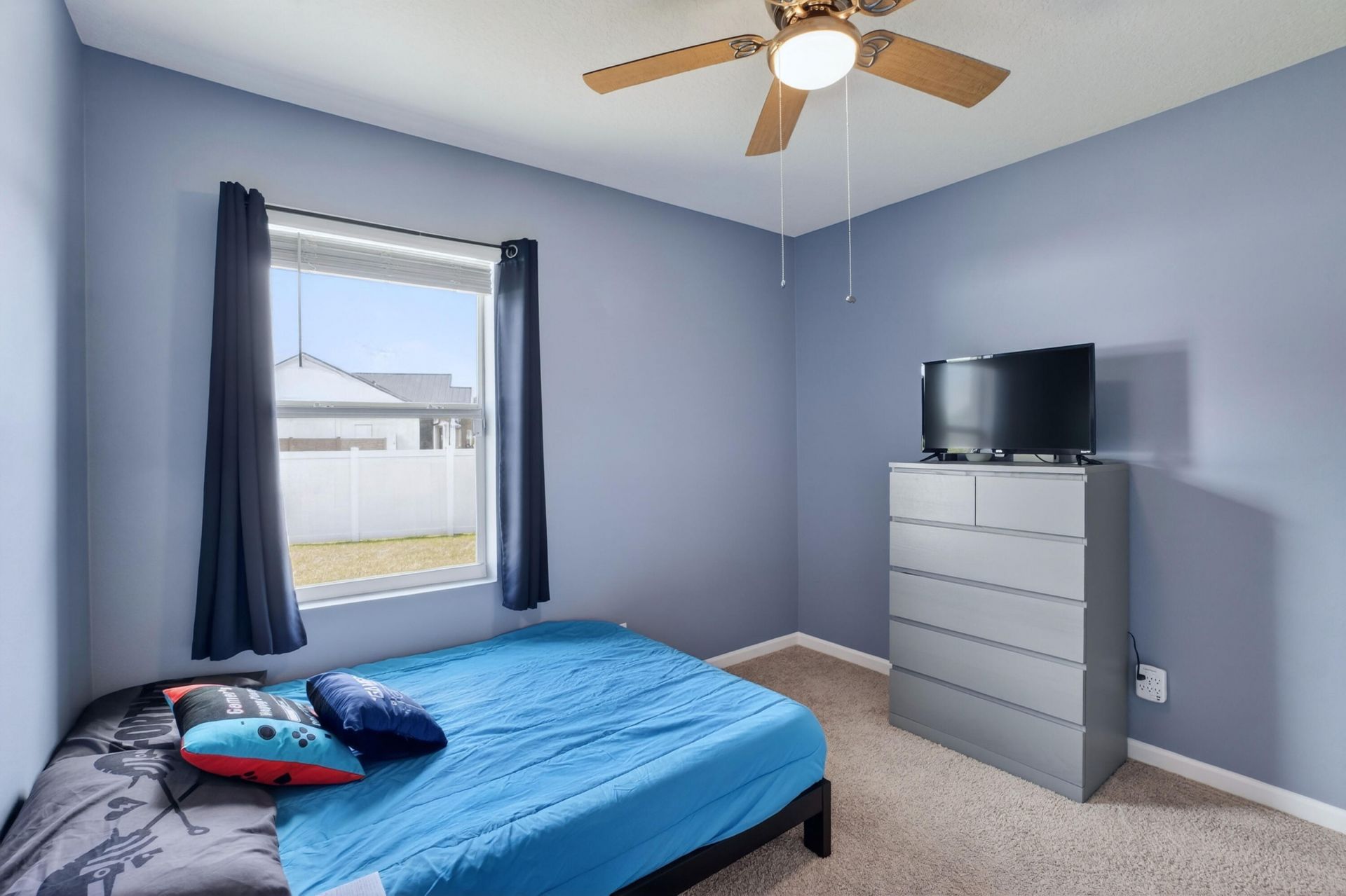 557 SW Columbus Drive, Port Saint Lucie, FL 34953 Photo