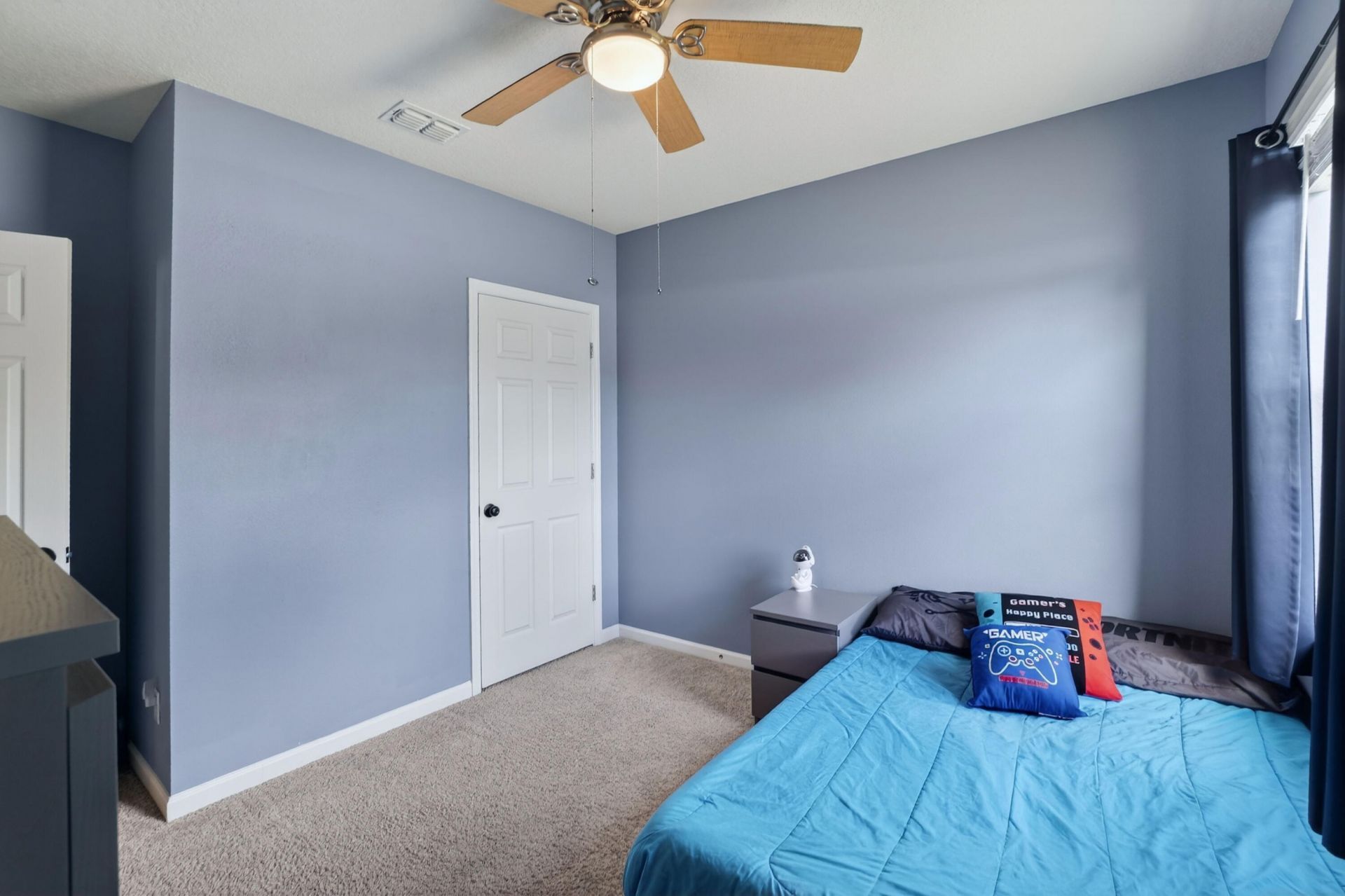 557 SW Columbus Drive, Port Saint Lucie, FL 34953 Photo