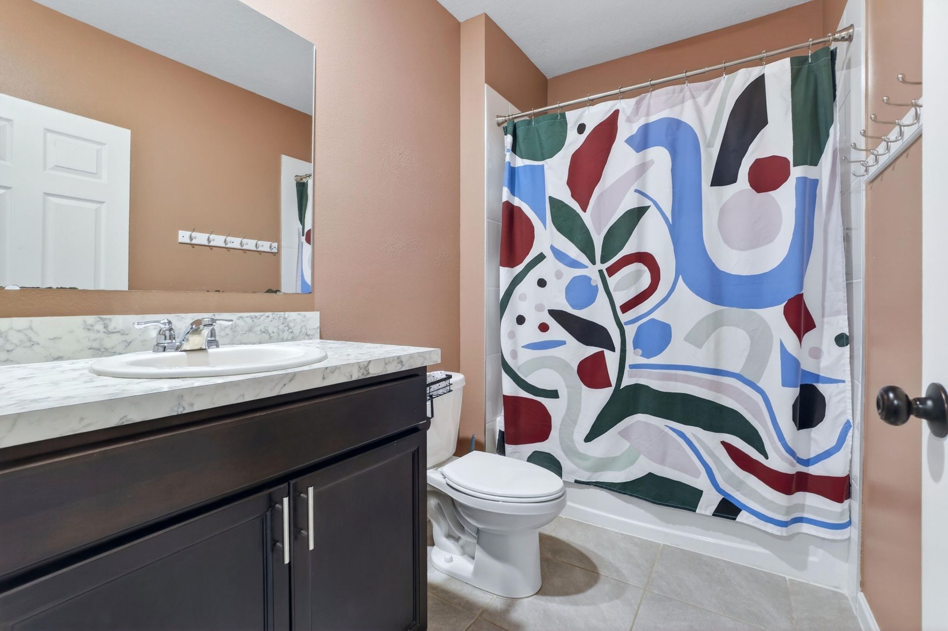 557 SW Columbus Drive, Port Saint Lucie, FL 34953 Photo