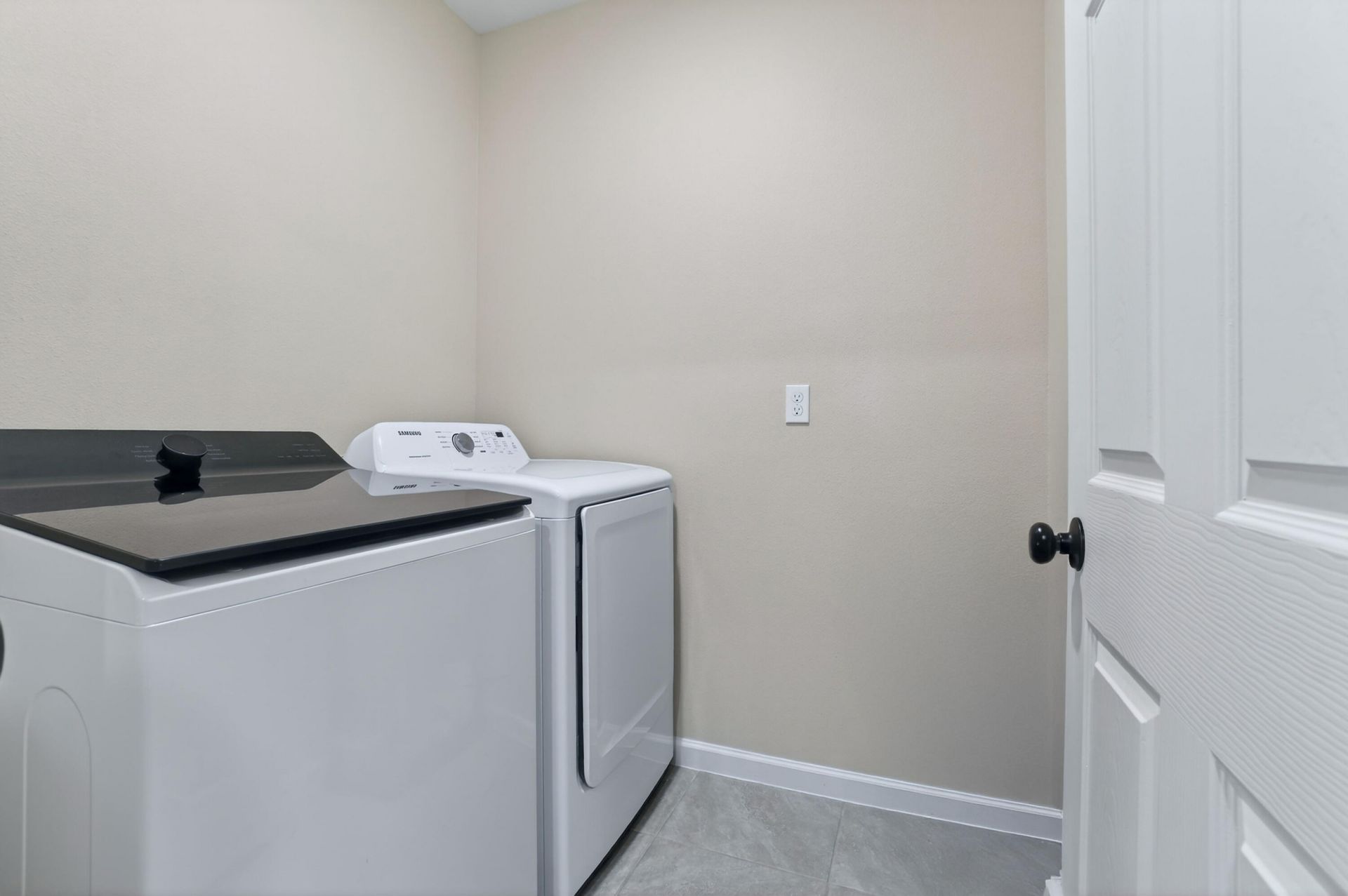 557 SW Columbus Drive, Port Saint Lucie, FL 34953 Photo