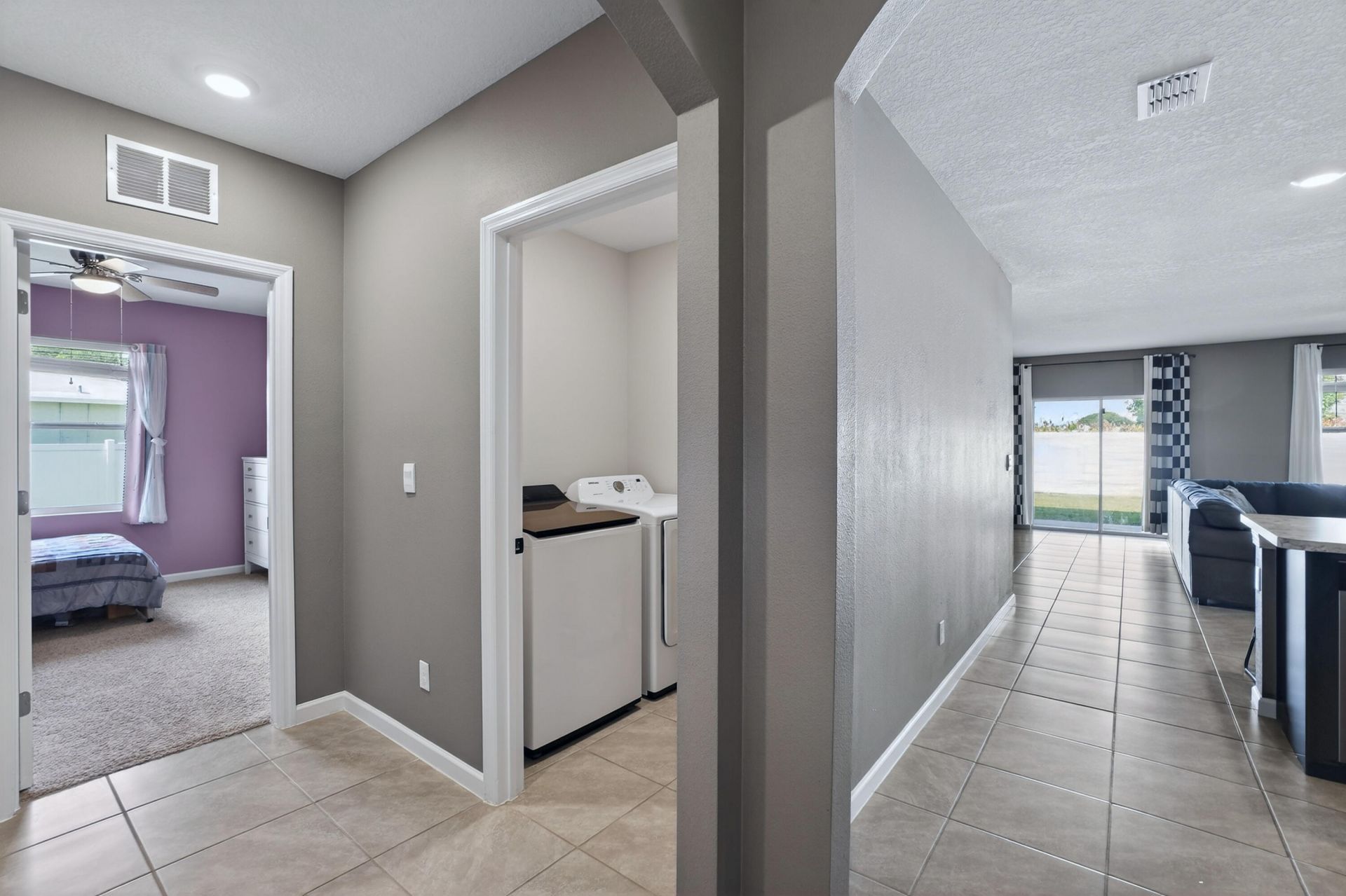 557 SW Columbus Drive, Port Saint Lucie, FL 34953 Photo