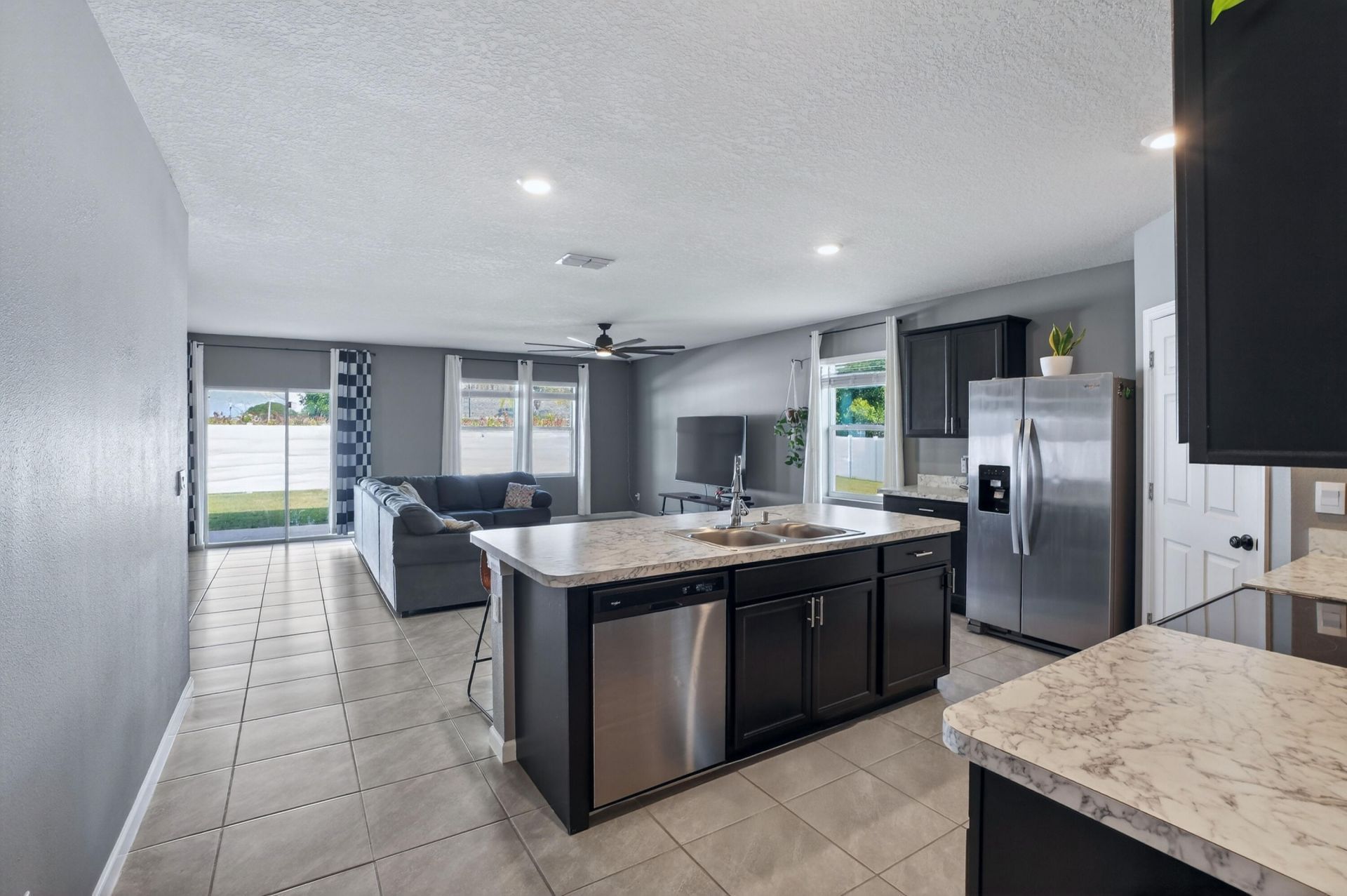 557 SW Columbus Drive, Port Saint Lucie, FL 34953 Photo