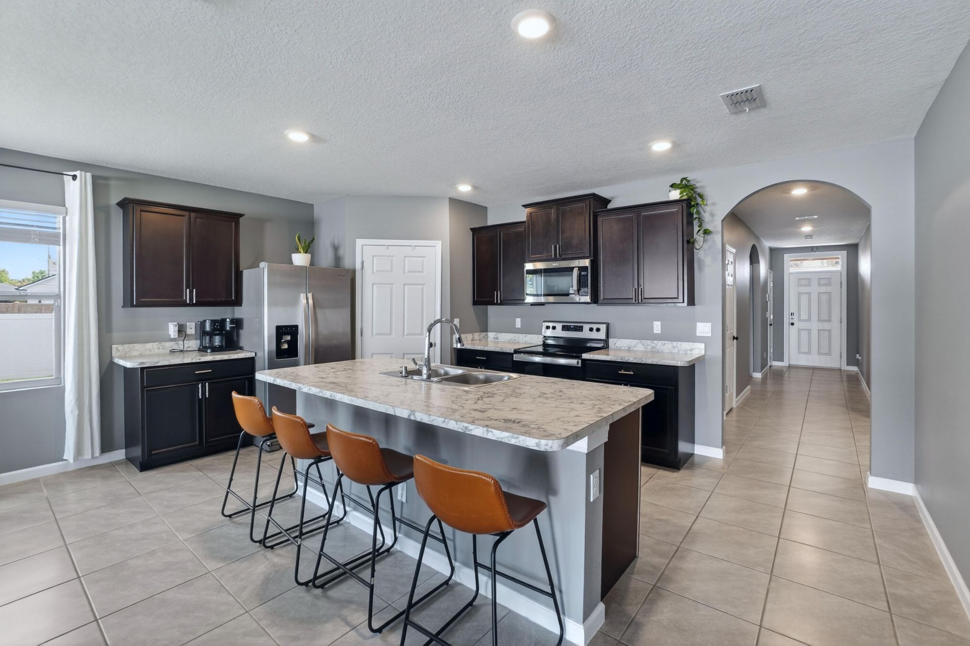 557 SW Columbus Drive, Port Saint Lucie, FL 34953 Photo