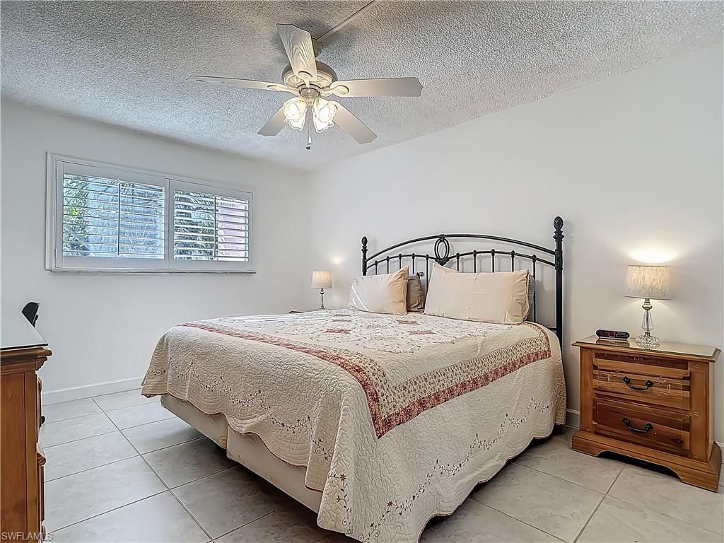 175 Turtle Lake Ct , Unit 108, Naples, FL 34105 Photo