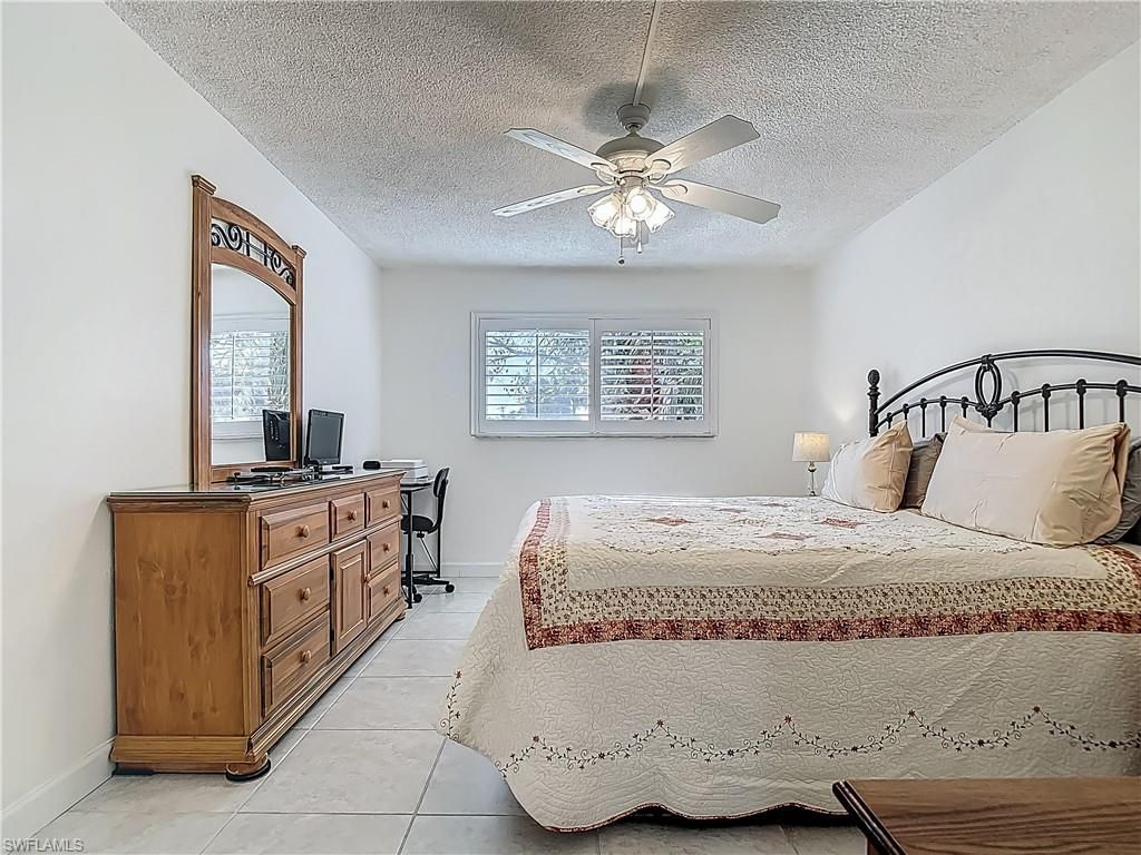 175 Turtle Lake Ct , Unit 108, Naples, FL 34105 Photo