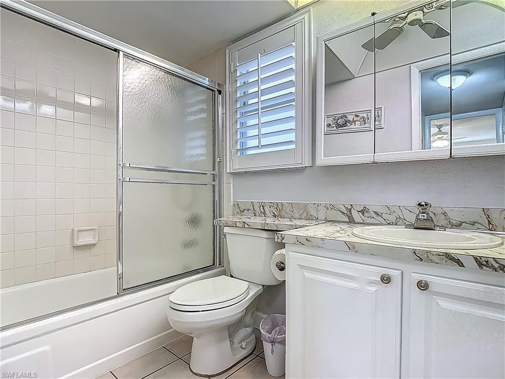 175 Turtle Lake Ct , Unit 108, Naples, FL 34105 Photo