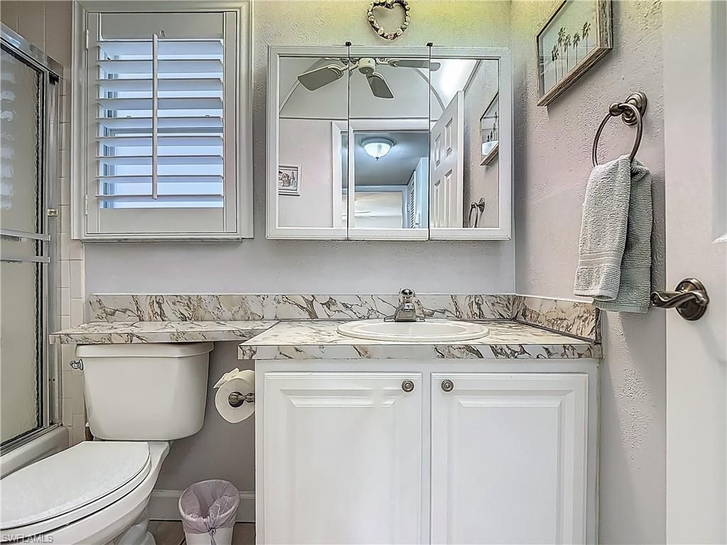175 Turtle Lake Ct , Unit 108, Naples, FL 34105 Photo