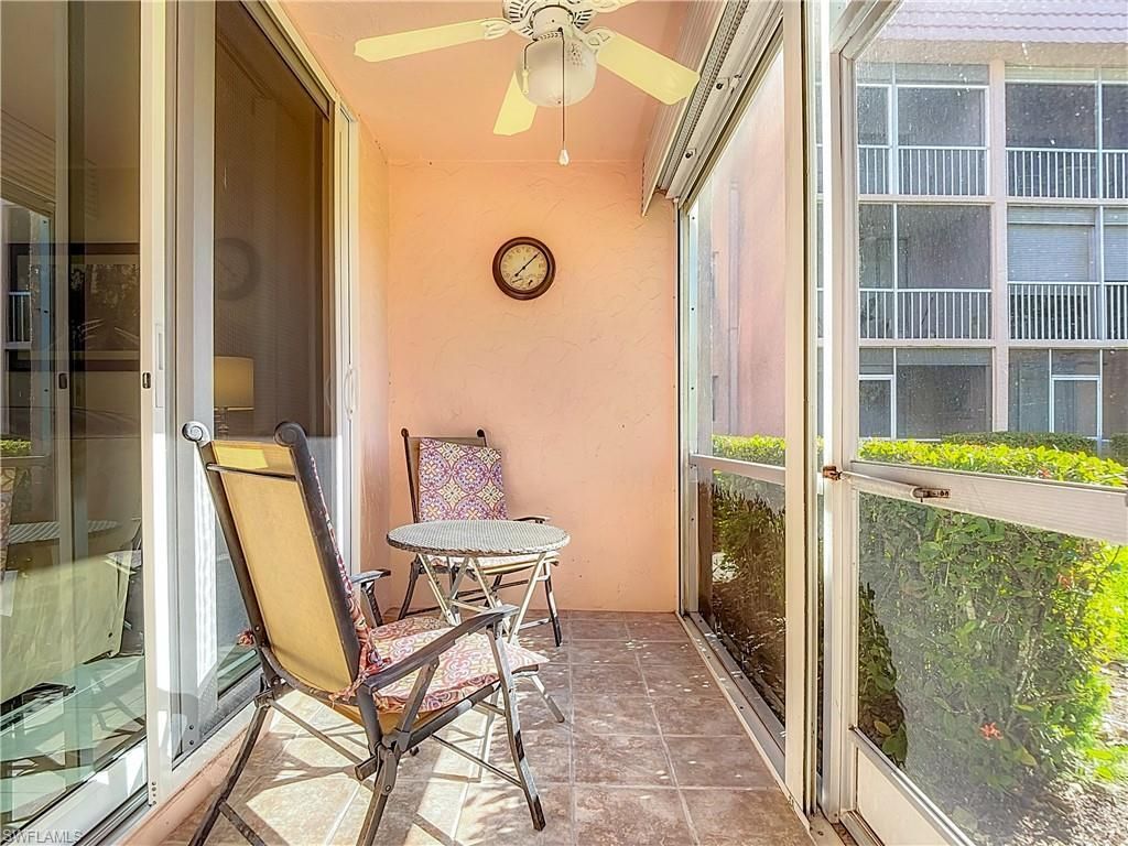 175 Turtle Lake Ct , Unit 108, Naples, FL 34105 Photo