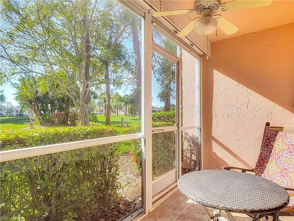 175 Turtle Lake Ct , Unit 108, Naples, FL 34105 Photo