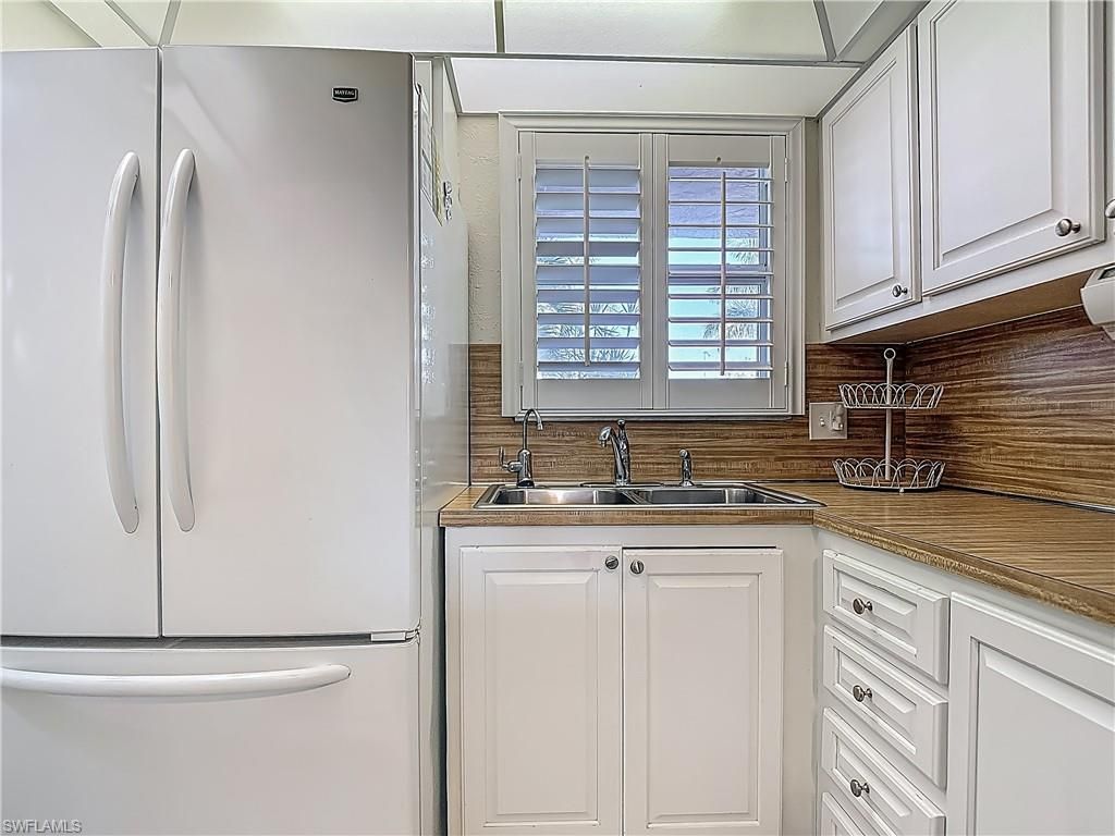 175 Turtle Lake Ct , Unit 108, Naples, FL 34105 Photo