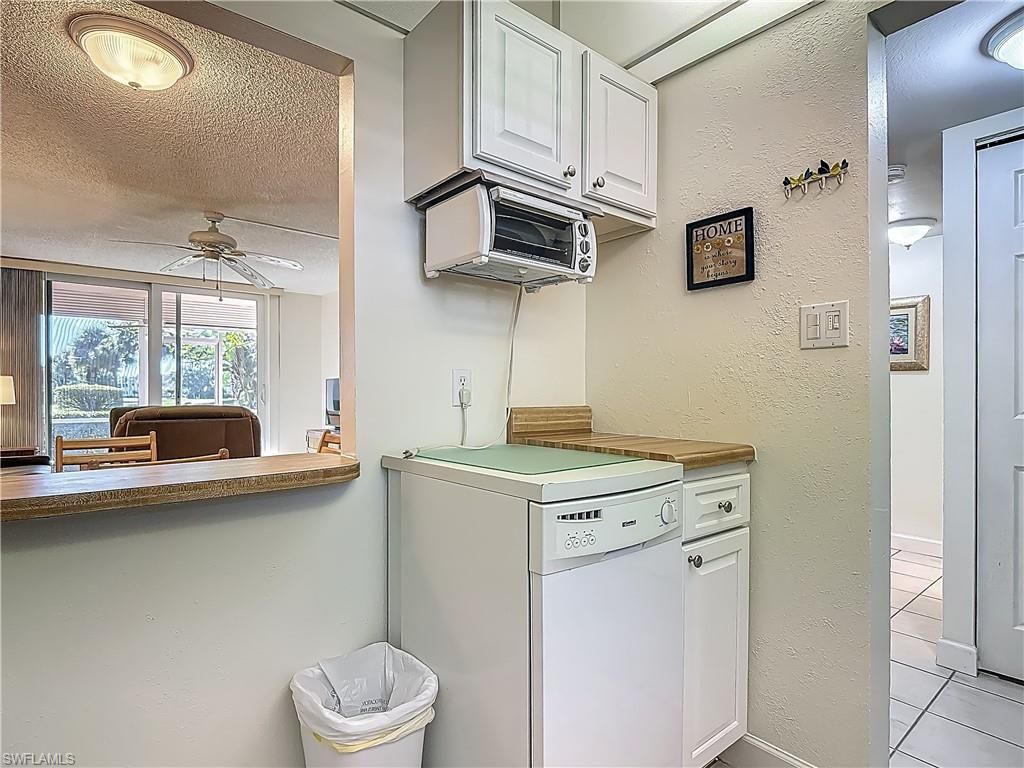 175 Turtle Lake Ct , Unit 108, Naples, FL 34105 Photo