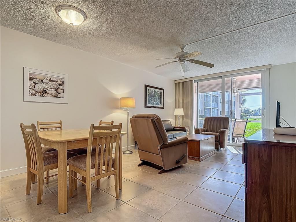 175 Turtle Lake Ct , Unit 108, Naples, FL 34105 Photo
