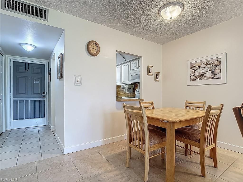 175 Turtle Lake Ct , Unit 108, Naples, FL 34105 Photo