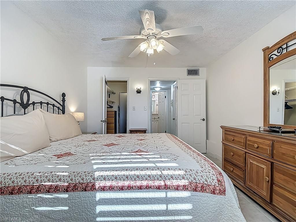 175 Turtle Lake Ct , Unit 108, Naples, FL 34105 Photo