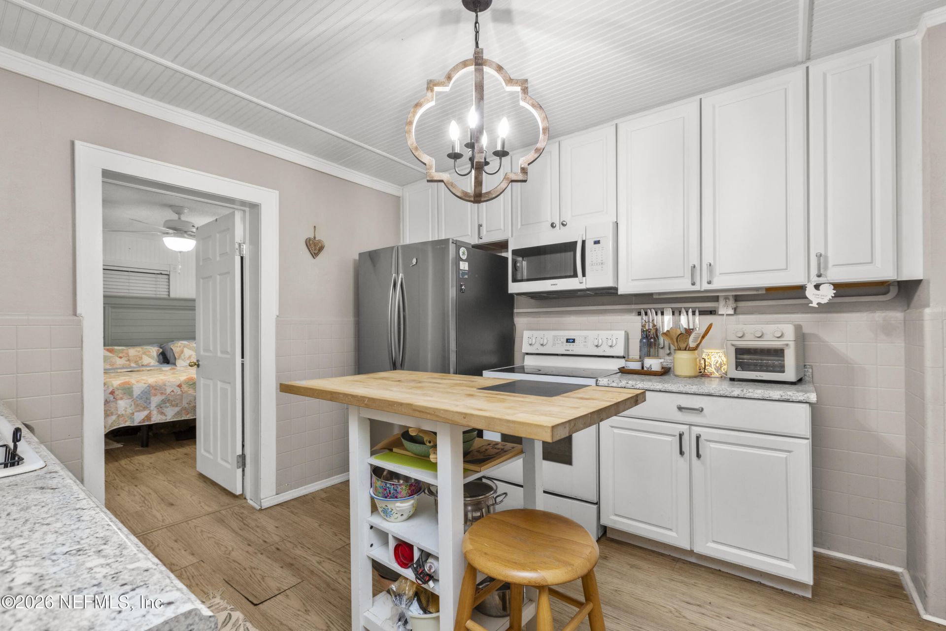 155 Roddy Road, Palatka, FL 32177 Photo