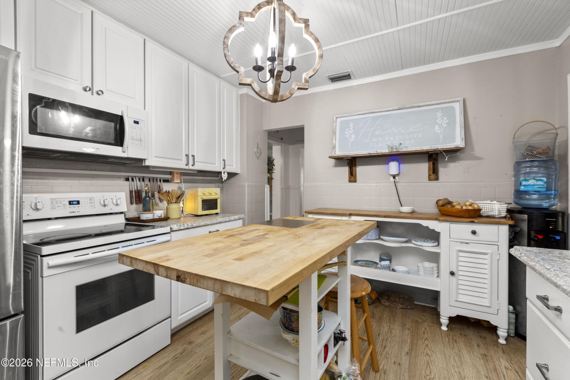 155 Roddy Road, Palatka, FL 32177 Photo