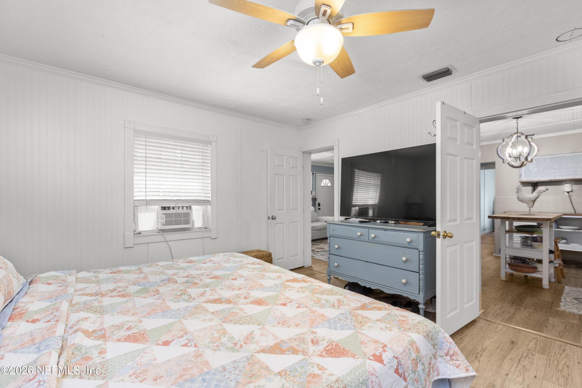 155 Roddy Road, Palatka, FL 32177 Photo
