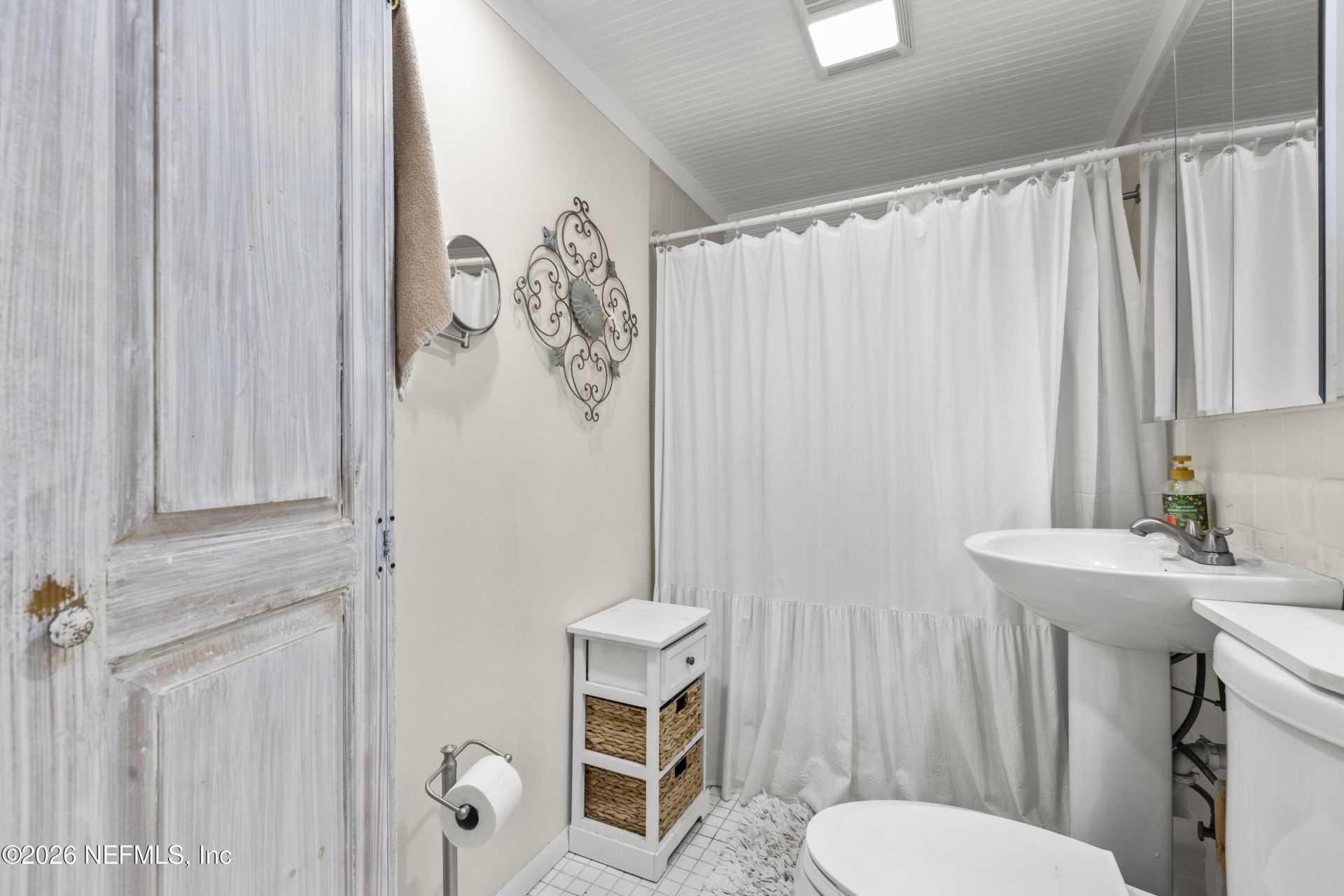 155 Roddy Road, Palatka, FL 32177 Photo