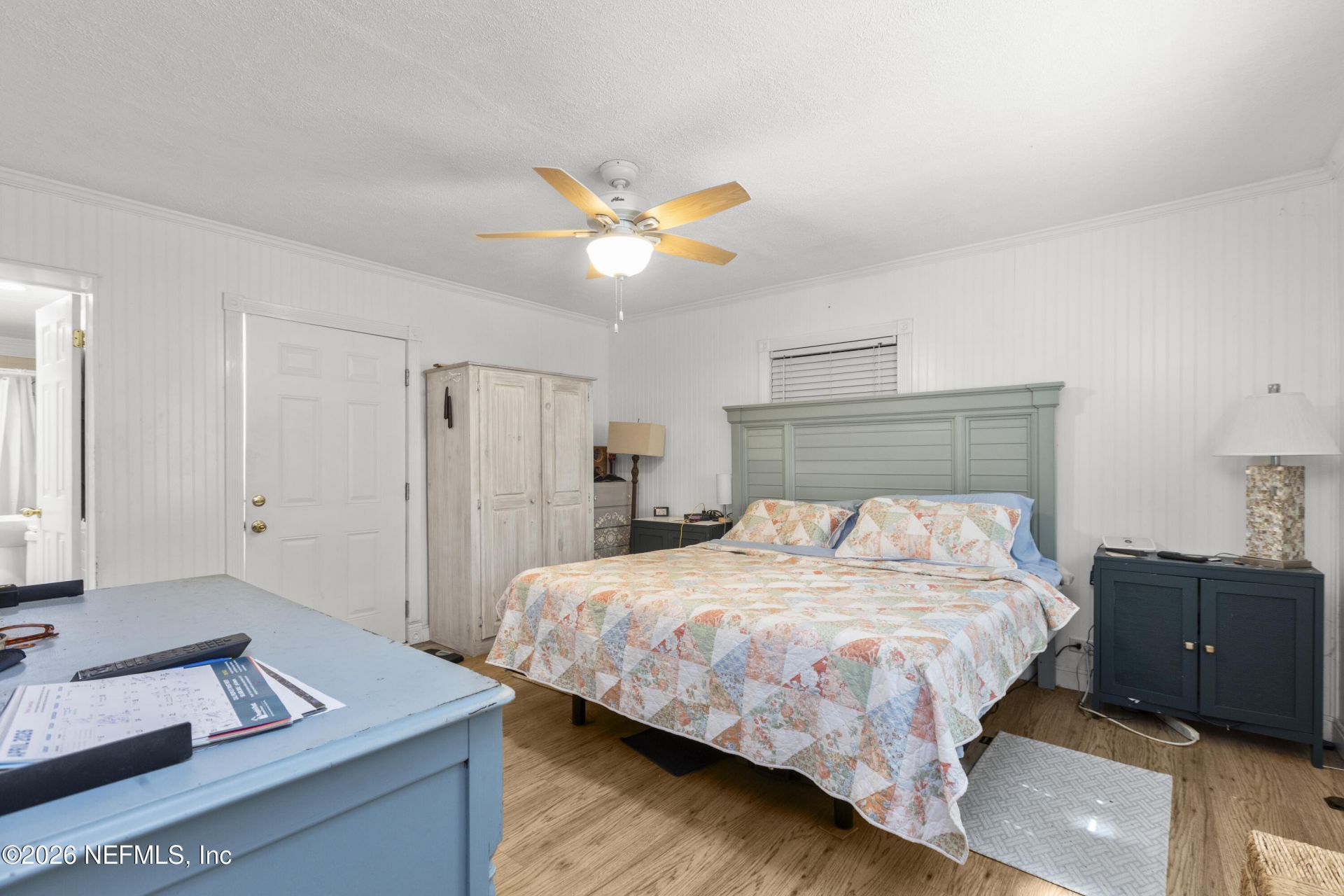 155 Roddy Road, Palatka, FL 32177 Photo