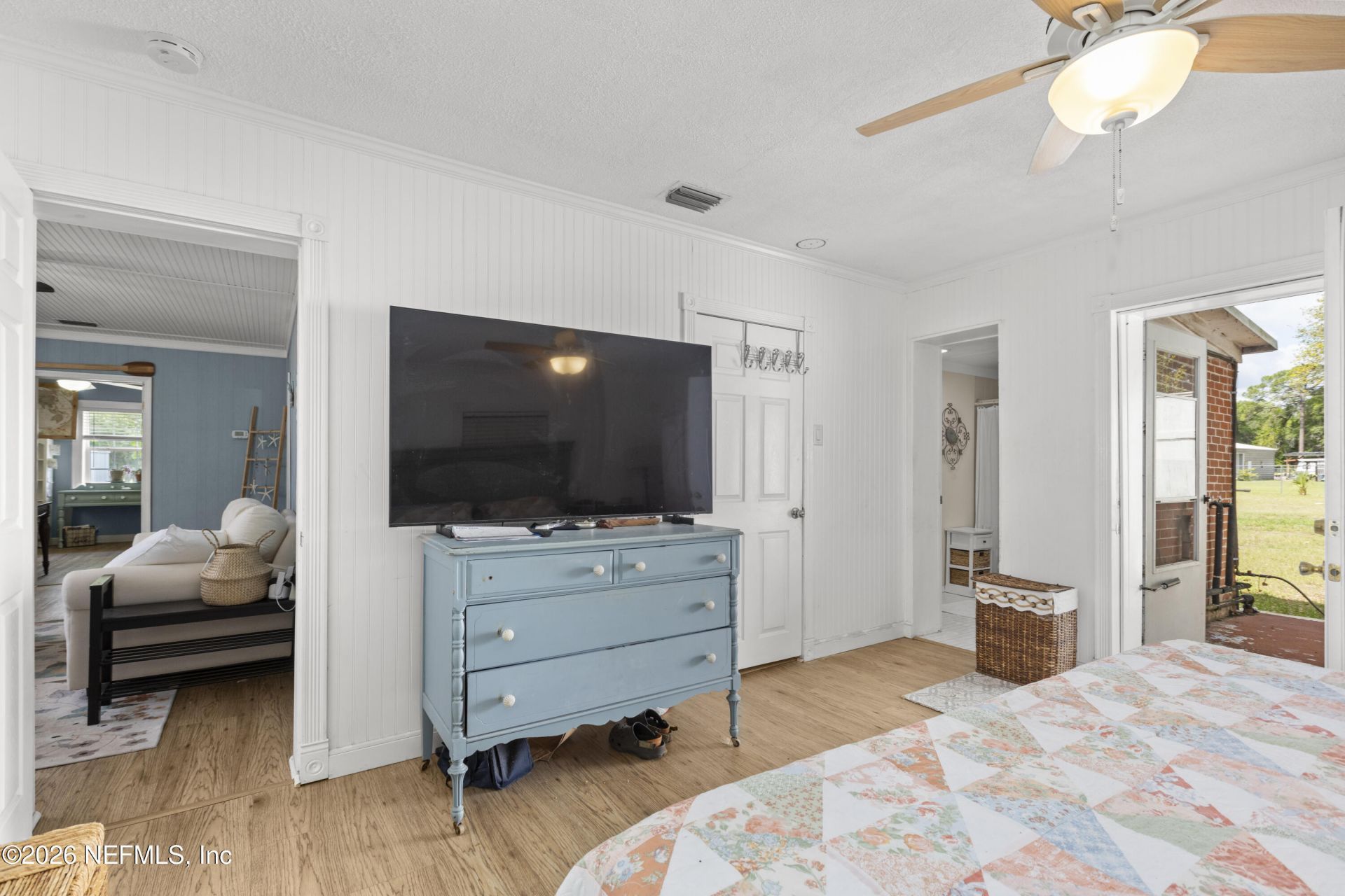 155 Roddy Road, Palatka, FL 32177 Photo