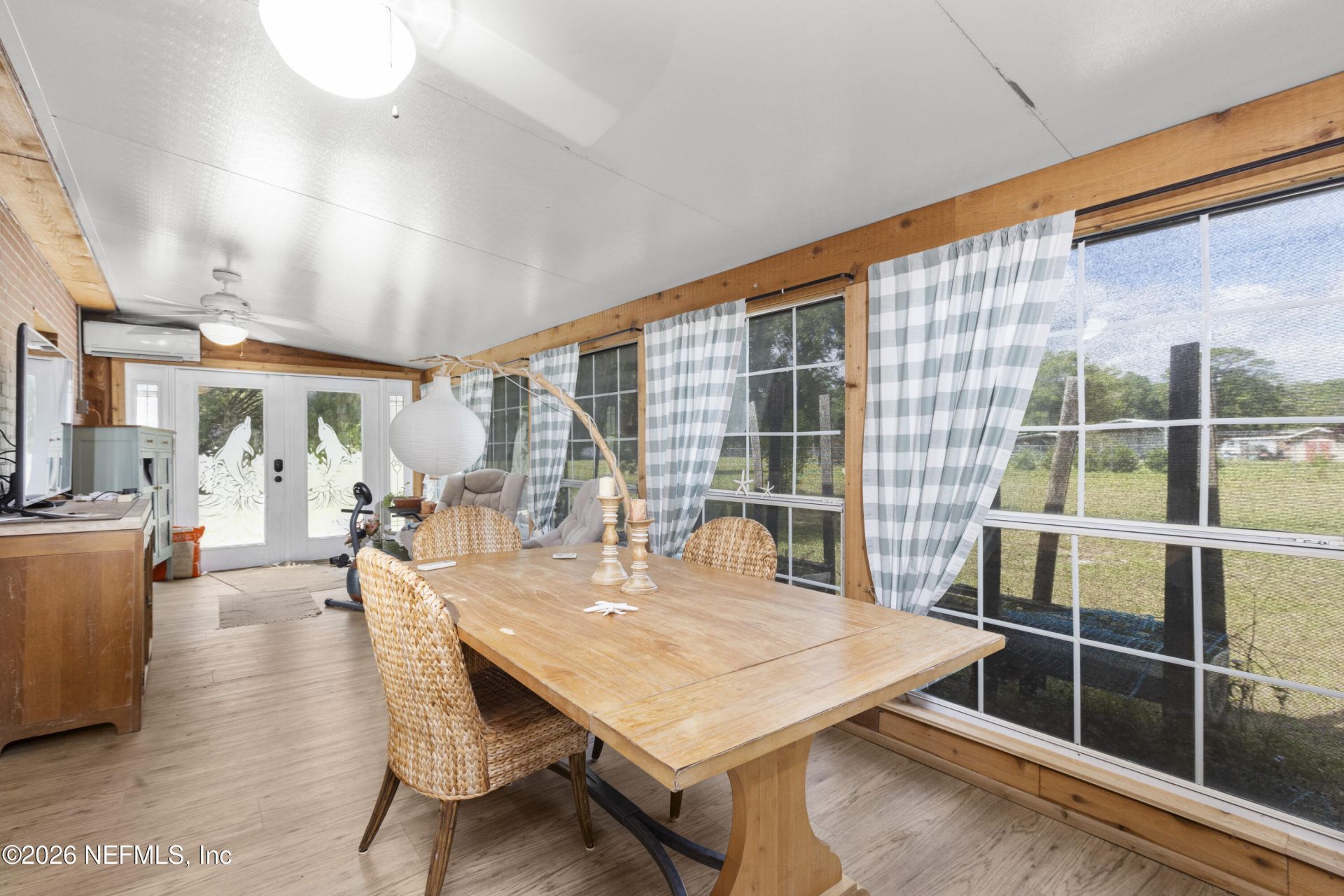 155 Roddy Road, Palatka, FL 32177 Photo