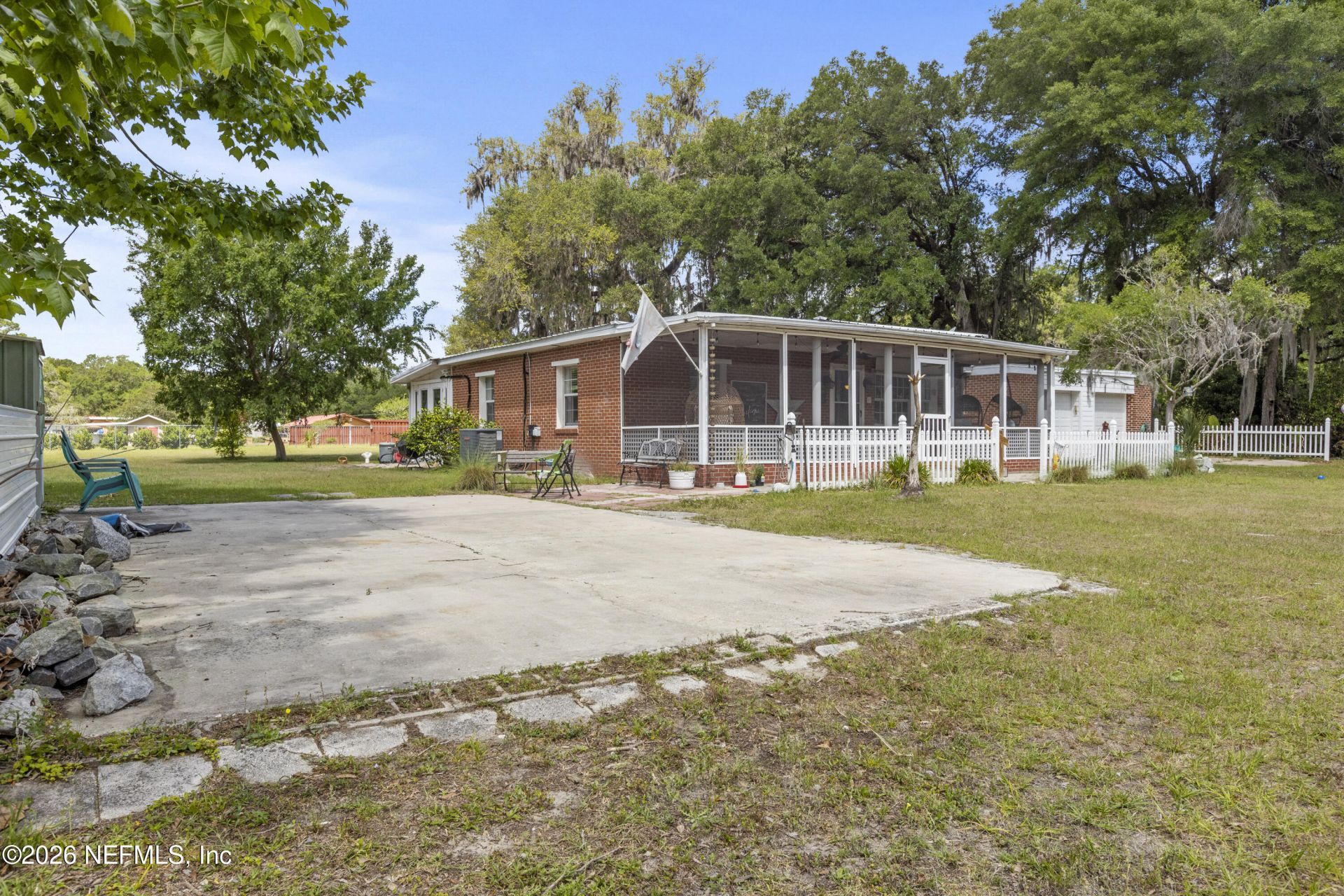 155 Roddy Road, Palatka, FL 32177 Photo