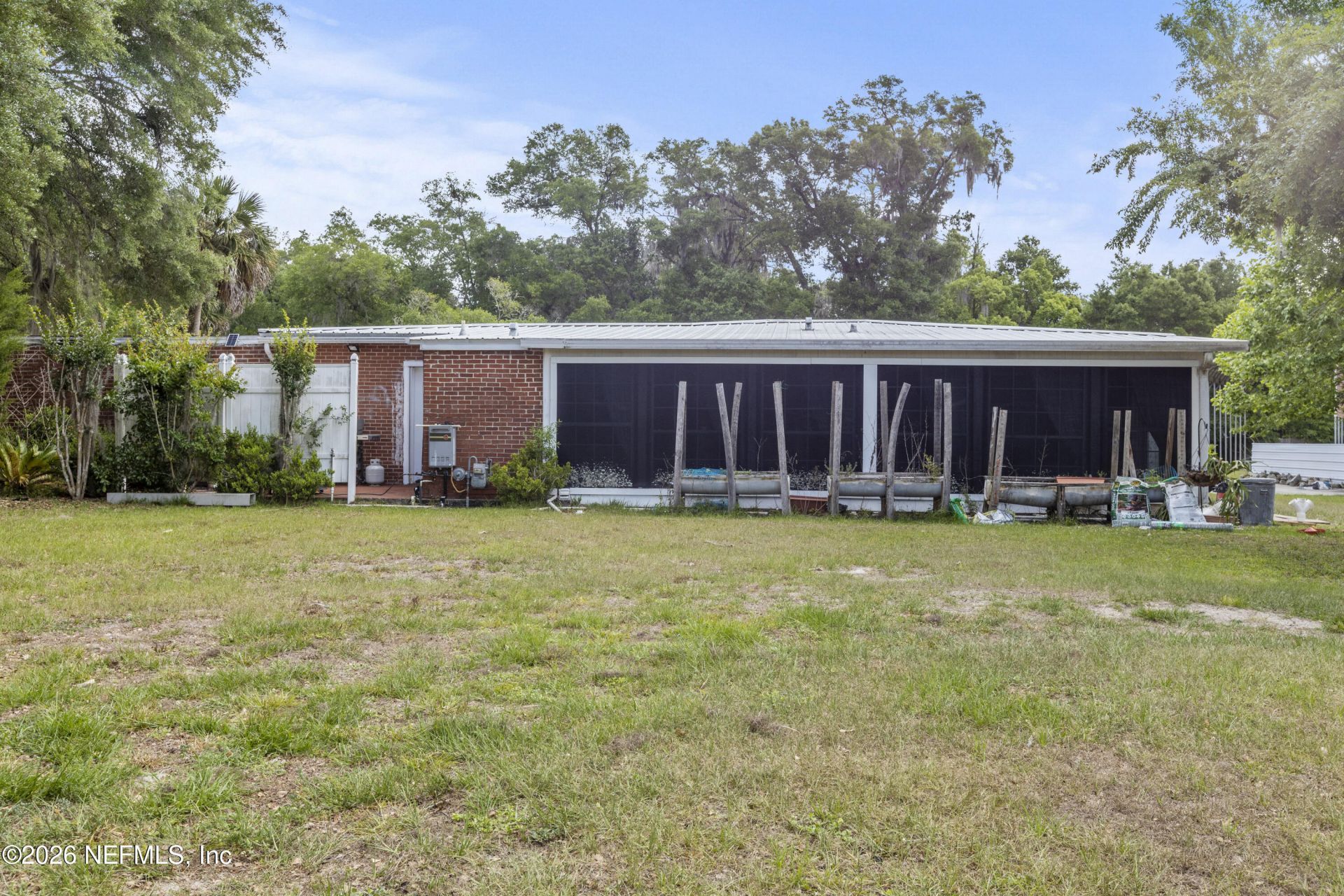 155 Roddy Road, Palatka, FL 32177 Photo