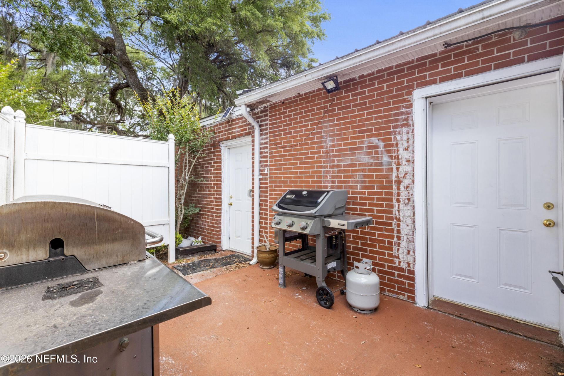 155 Roddy Road, Palatka, FL 32177 Photo