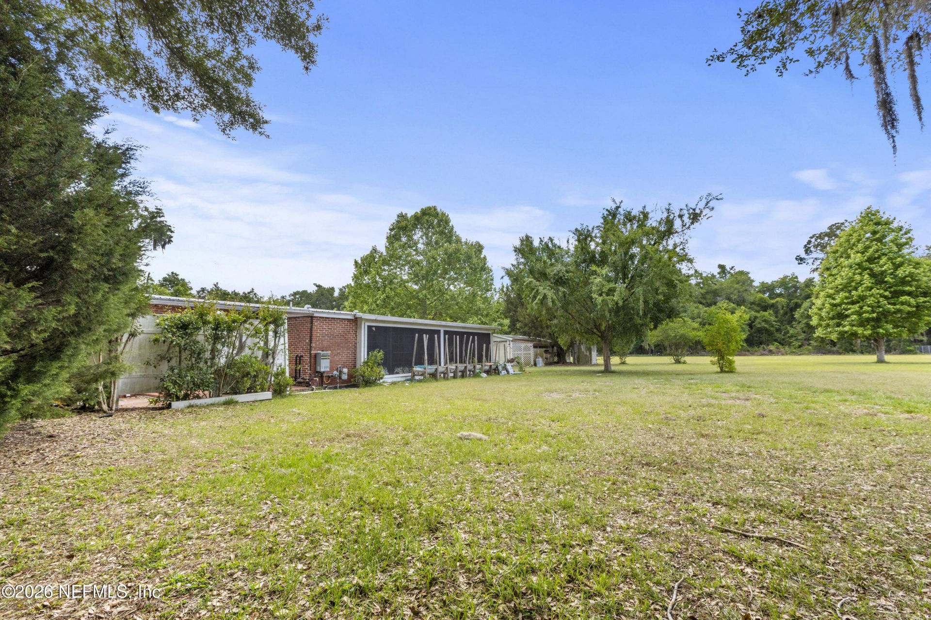 155 Roddy Road, Palatka, FL 32177 Photo