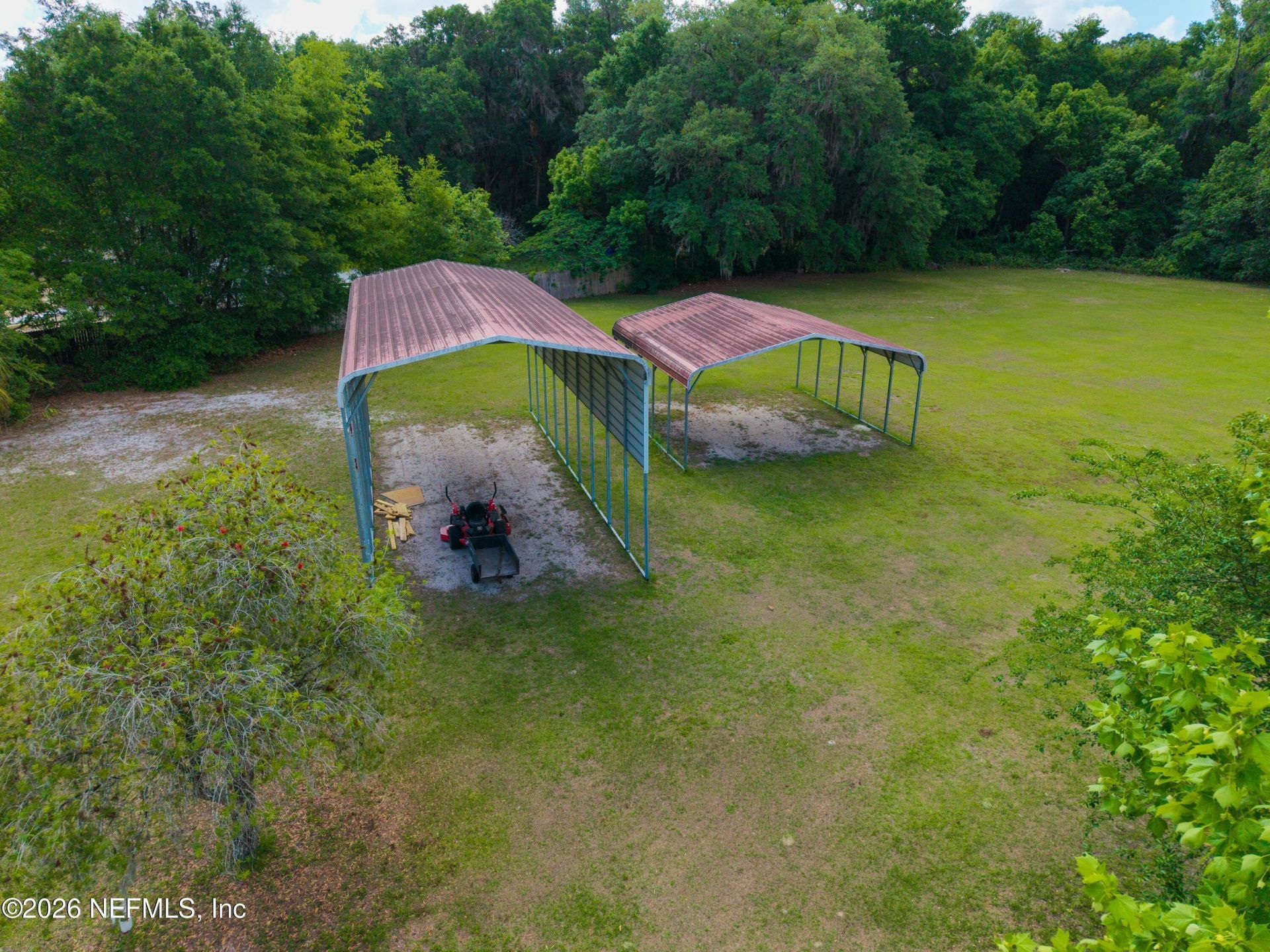 155 Roddy Road, Palatka, FL 32177 Photo