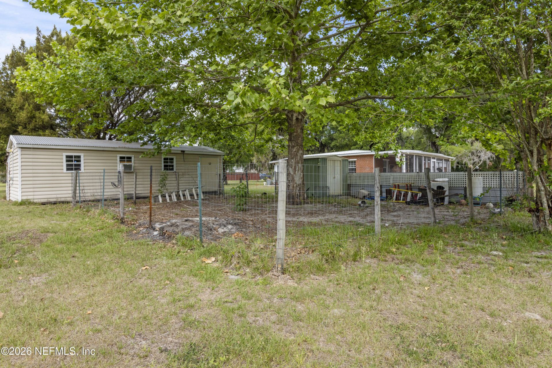 155 Roddy Road, Palatka, FL 32177 Photo