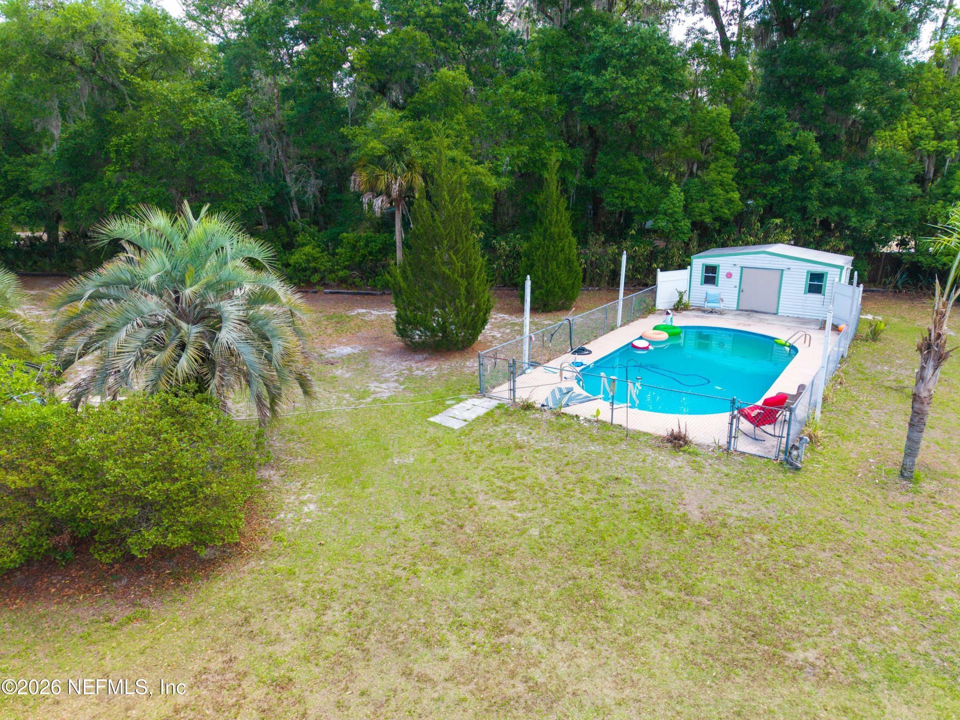 155 Roddy Road, Palatka, FL 32177 Photo