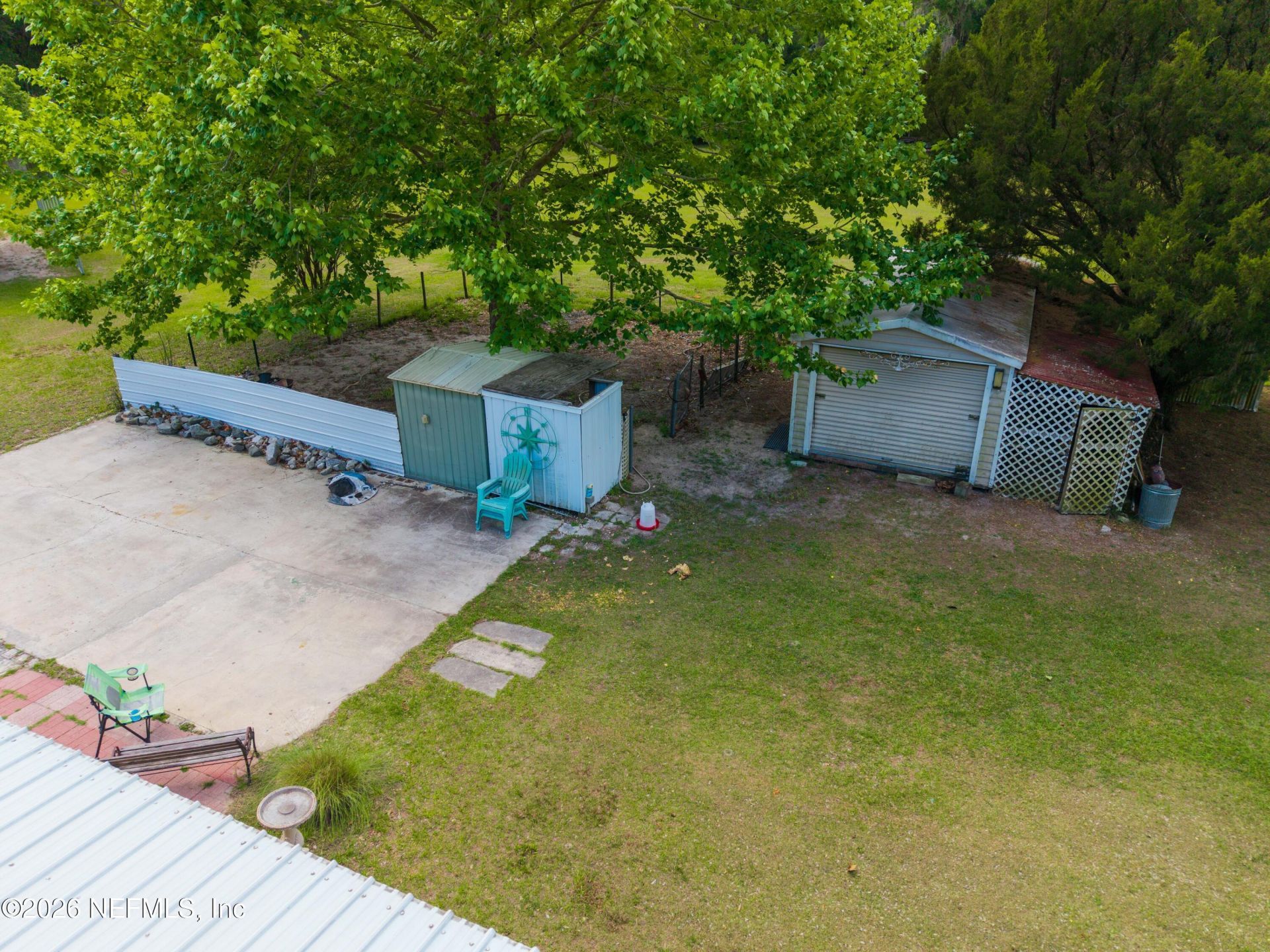 155 Roddy Road, Palatka, FL 32177 Photo