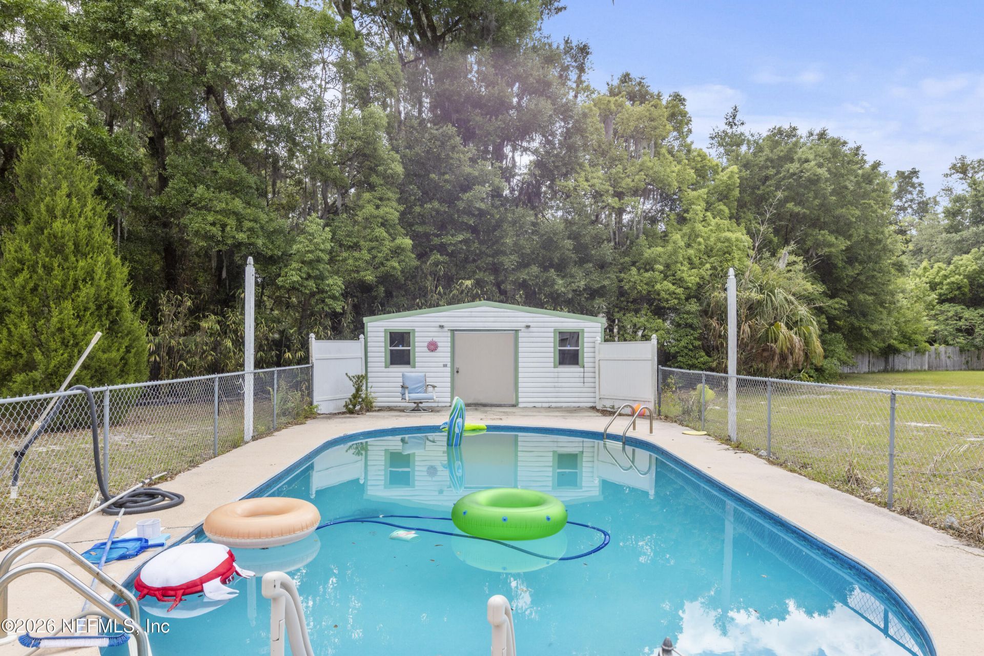 155 Roddy Road, Palatka, FL 32177 Photo