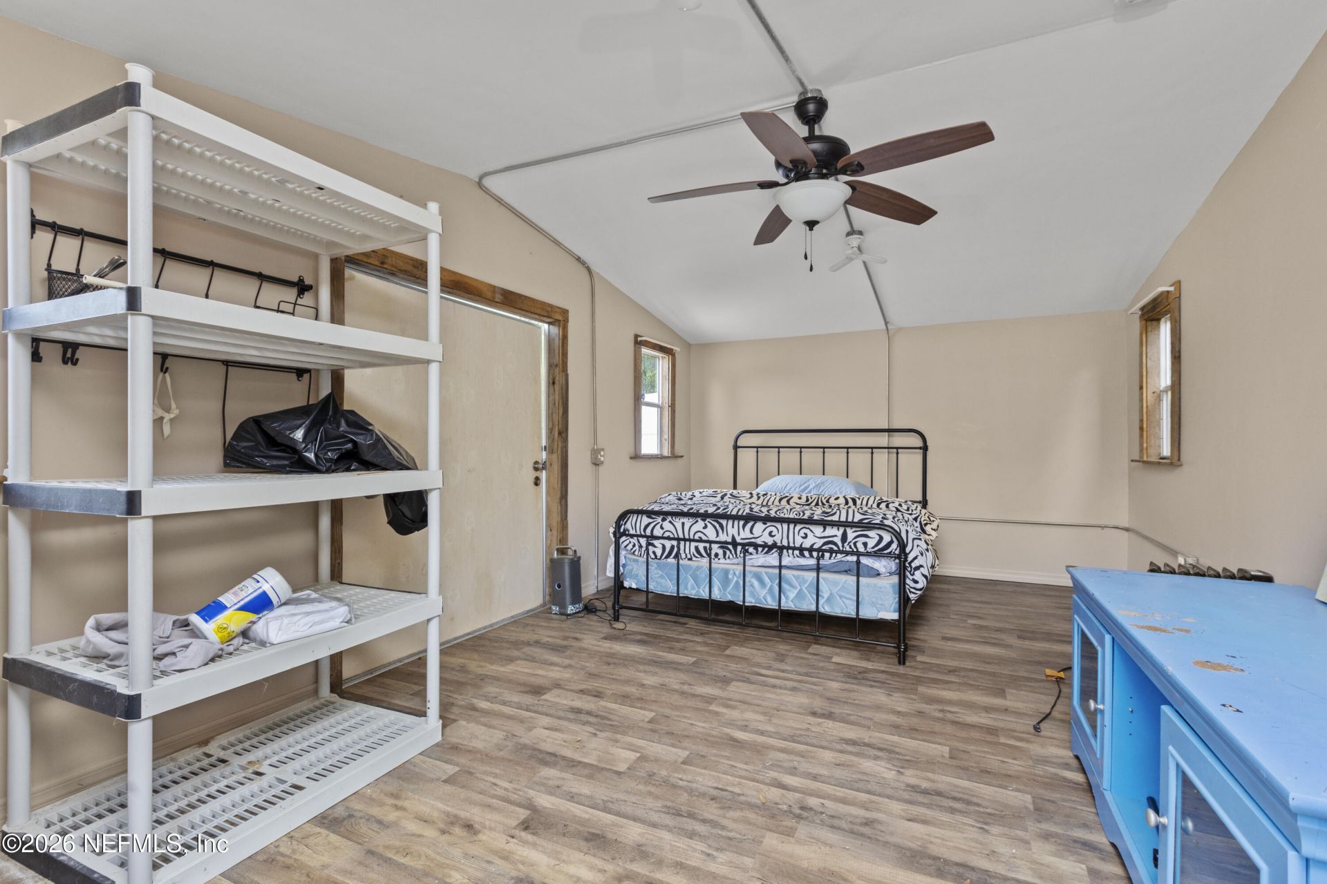 155 Roddy Road, Palatka, FL 32177 Photo