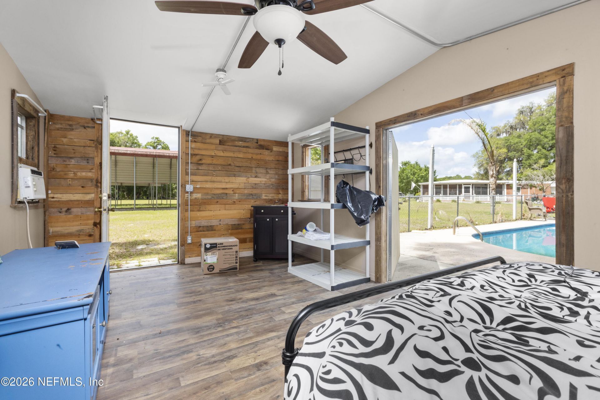 155 Roddy Road, Palatka, FL 32177 Photo