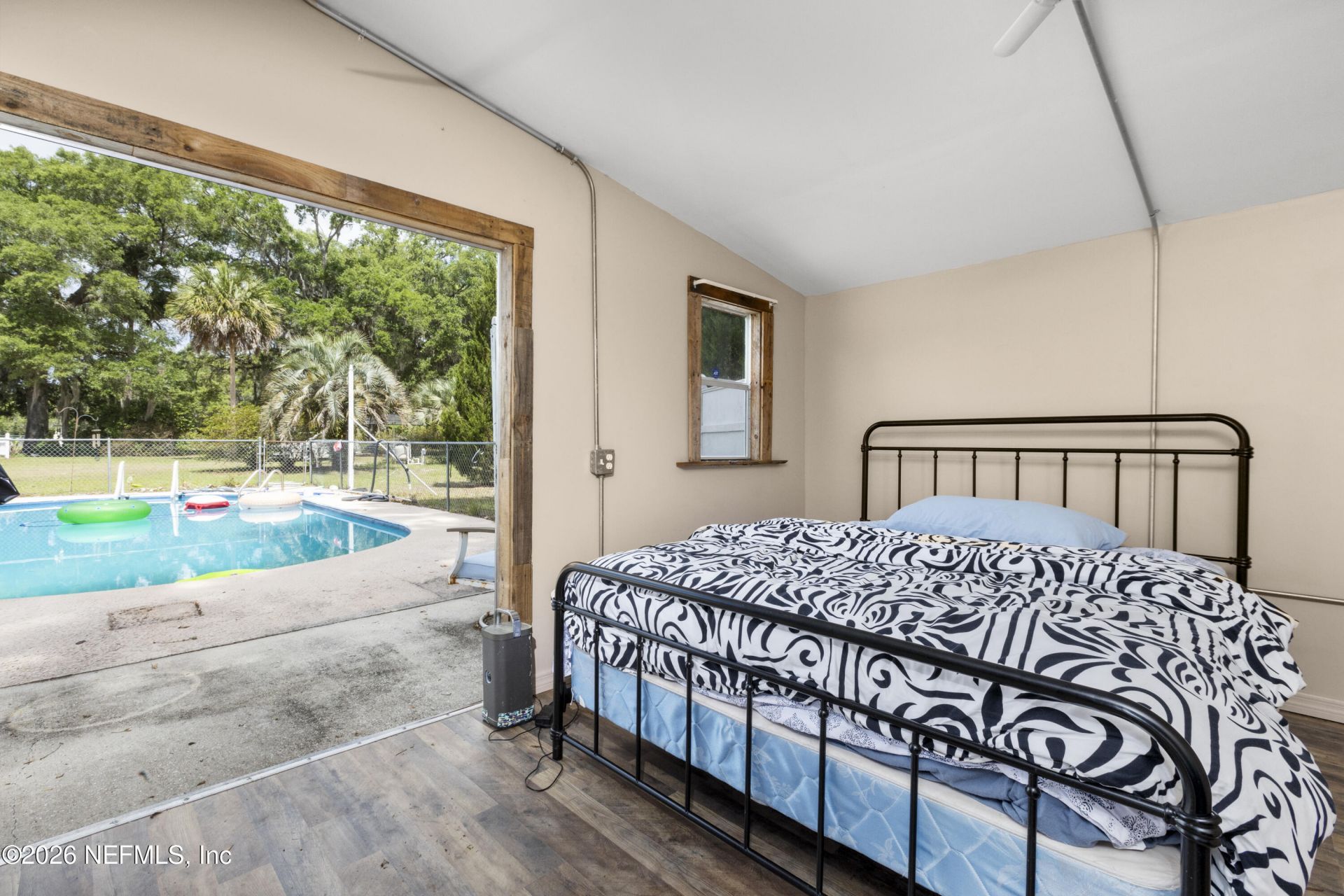 155 Roddy Road, Palatka, FL 32177 Photo