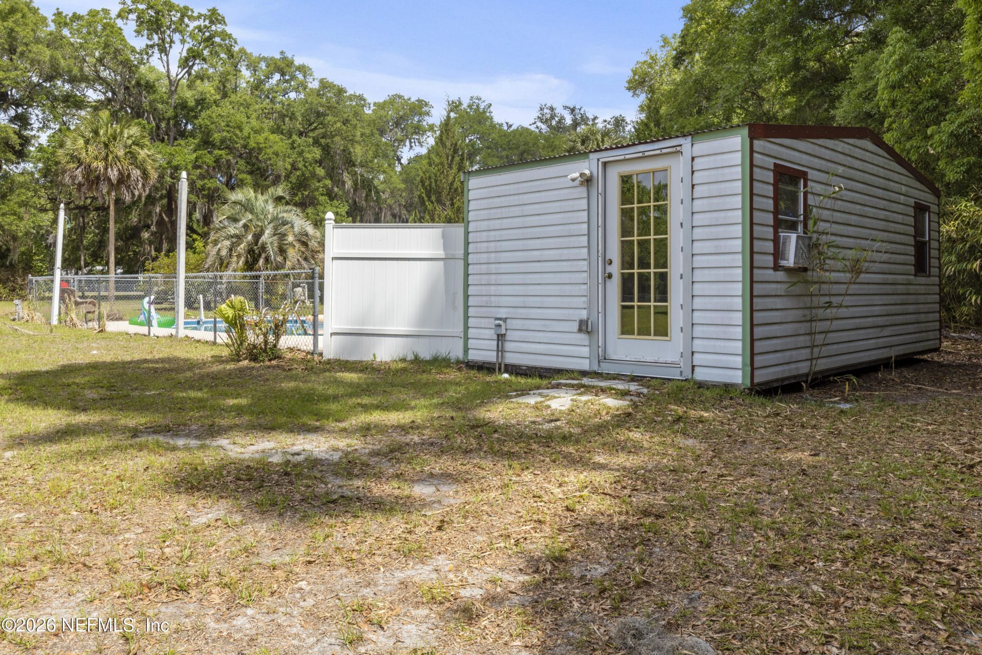 155 Roddy Road, Palatka, FL 32177 Photo