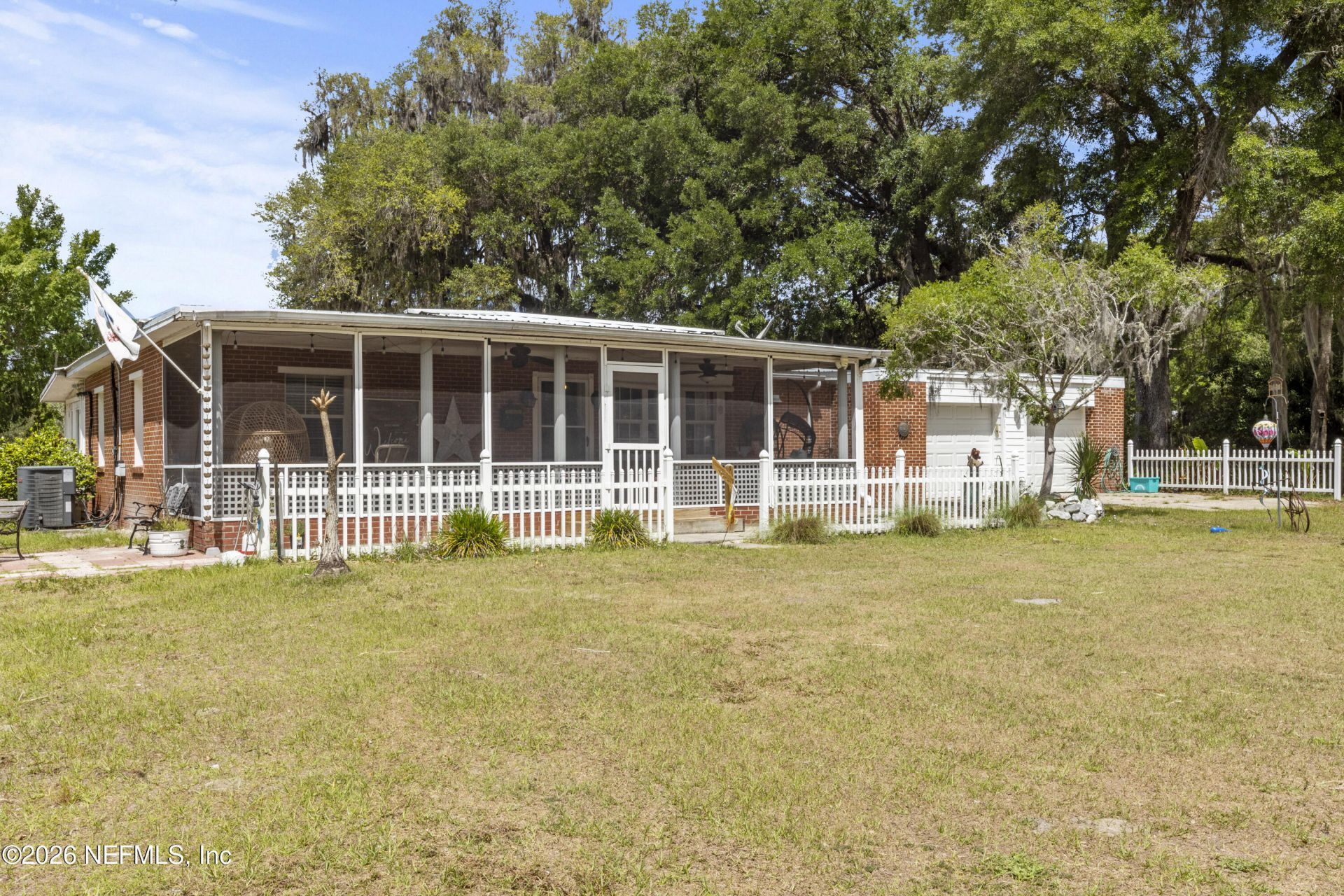 155 Roddy Road, Palatka, FL 32177 Photo