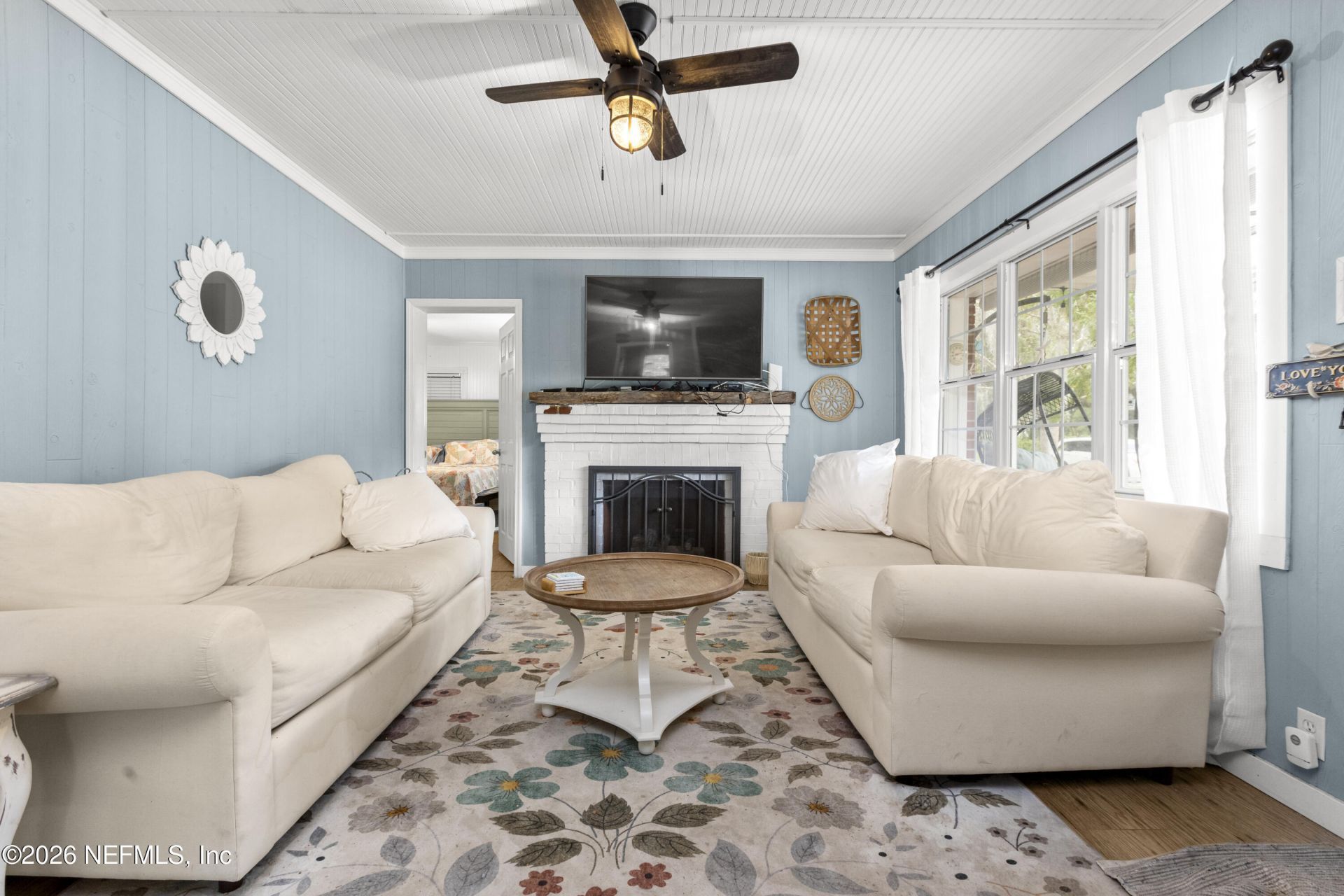 155 Roddy Road, Palatka, FL 32177 Photo
