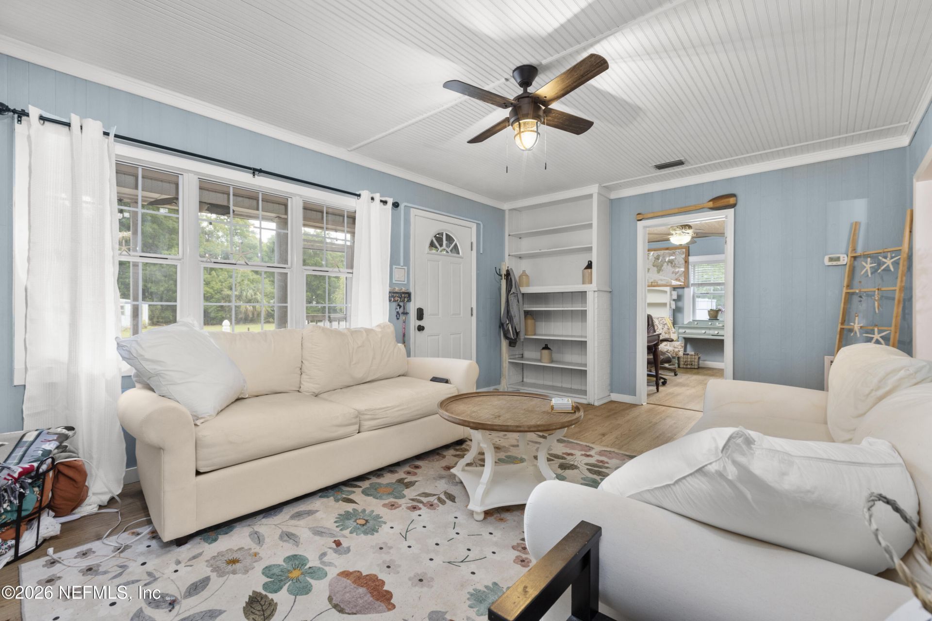 155 Roddy Road, Palatka, FL 32177 Photo