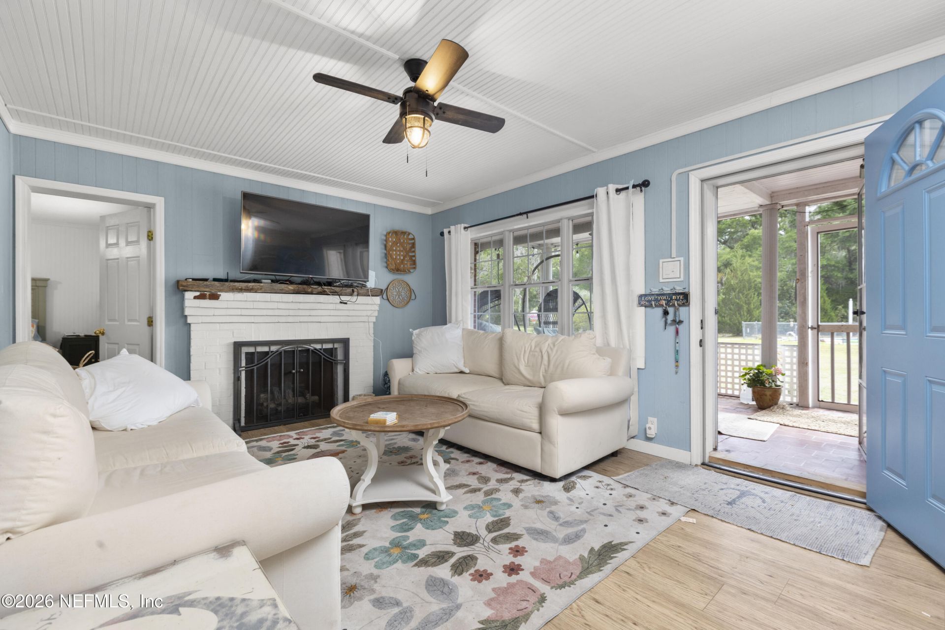 155 Roddy Road, Palatka, FL 32177 Photo