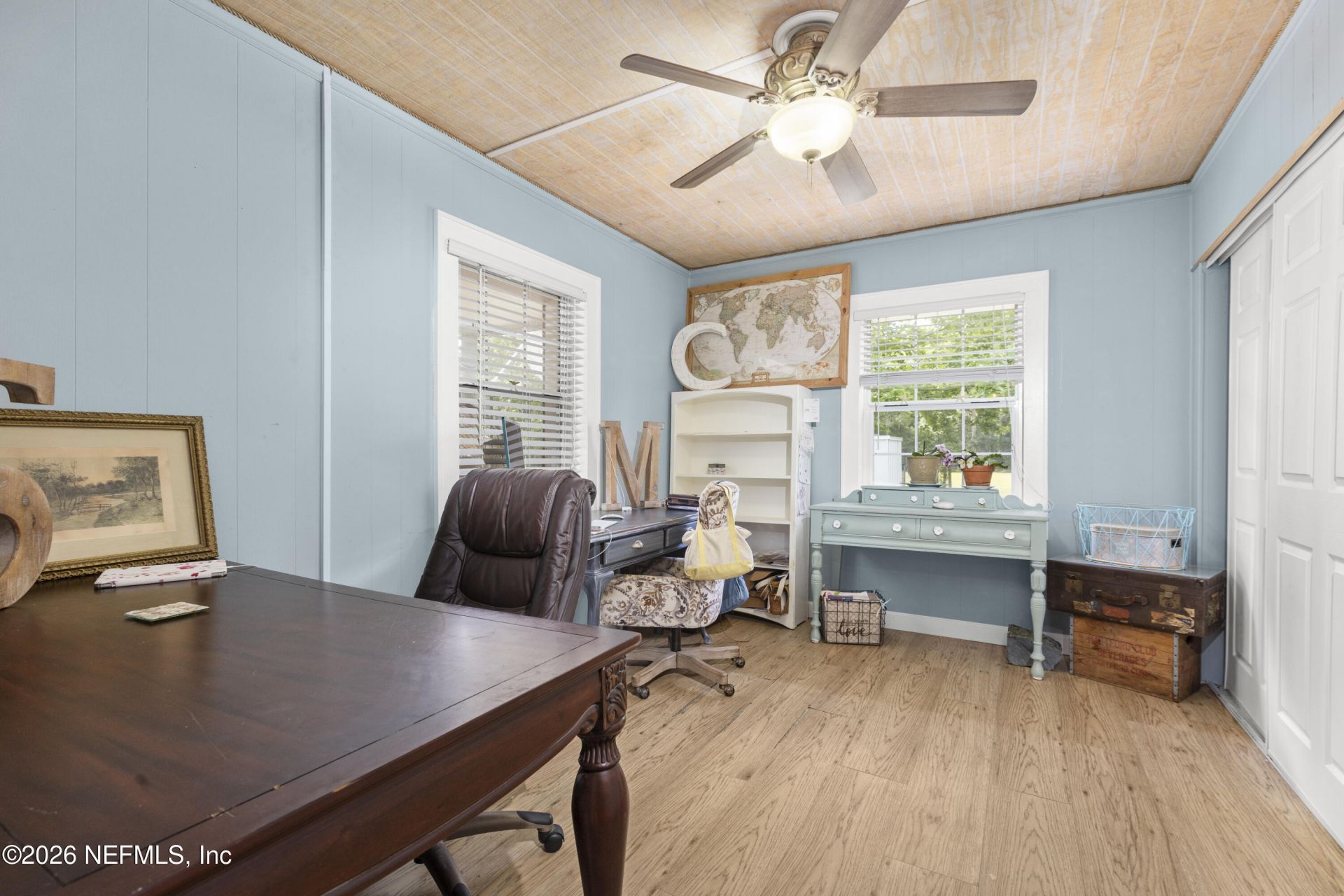 155 Roddy Road, Palatka, FL 32177 Photo