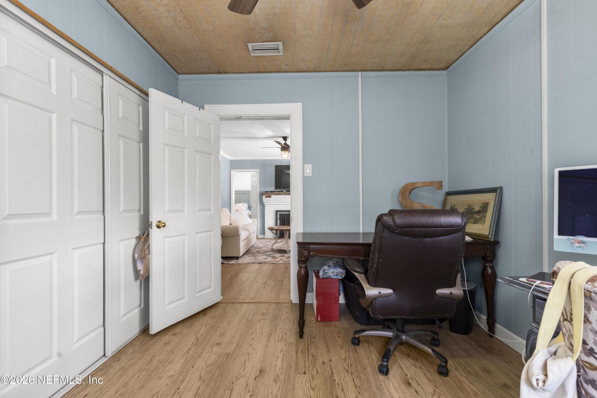 155 Roddy Road, Palatka, FL 32177 Photo