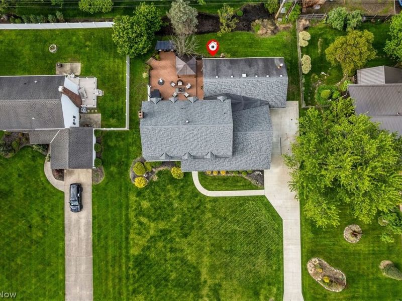 175 Crestview Drive , Elyria, OH 44035 Photo 13
