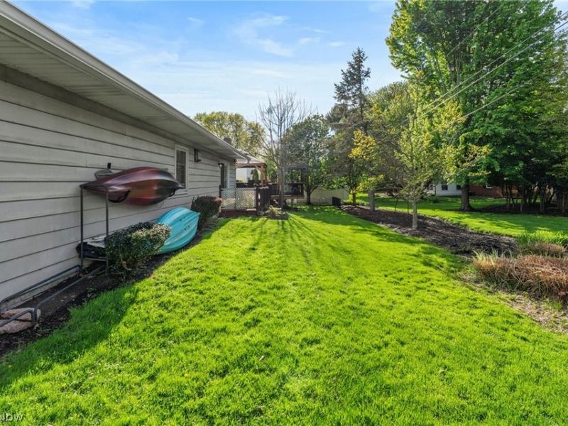 175 Crestview Drive , Elyria, OH 44035 Photo 15
