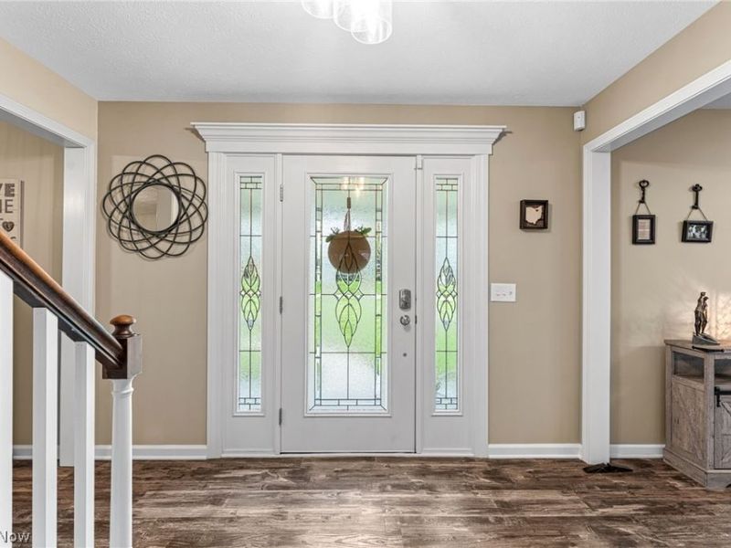 175 Crestview Drive , Elyria, OH 44035 Photo 22