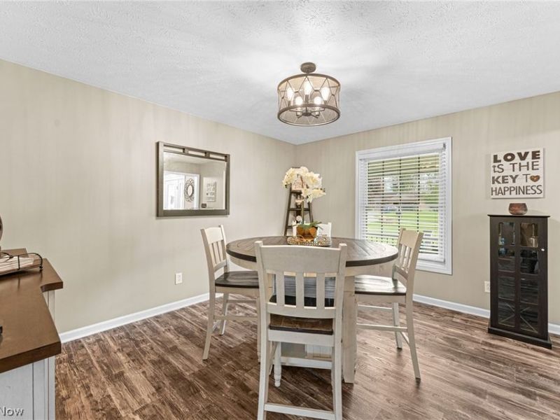 175 Crestview Drive , Elyria, OH 44035 Photo 25