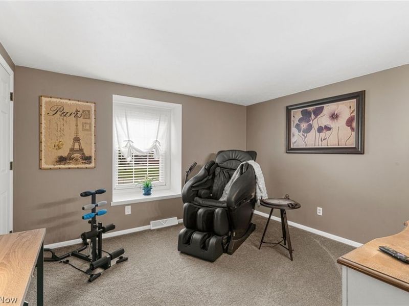 175 Crestview Drive , Elyria, OH 44035 Photo 44