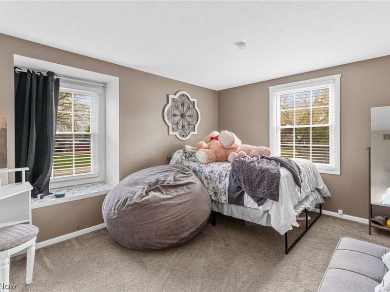 175 Crestview Drive , Elyria, OH 44035 Photo 47